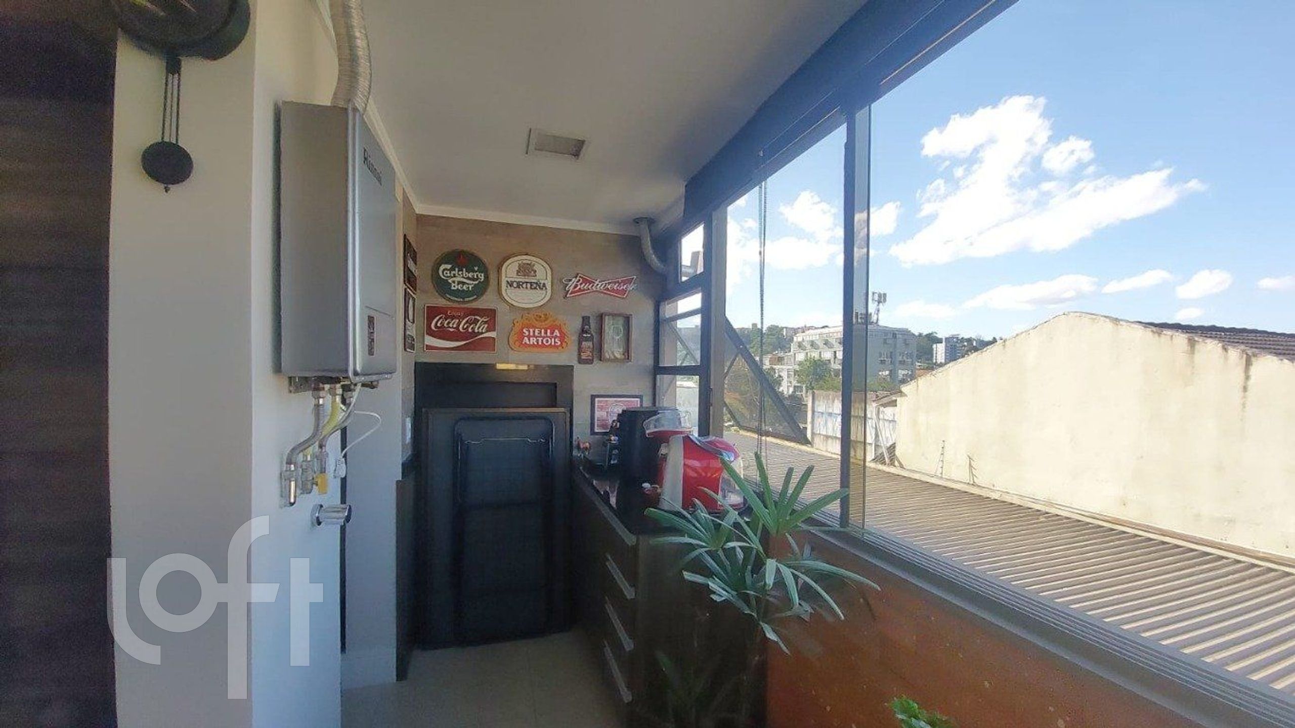 Imagem da propriedade 25