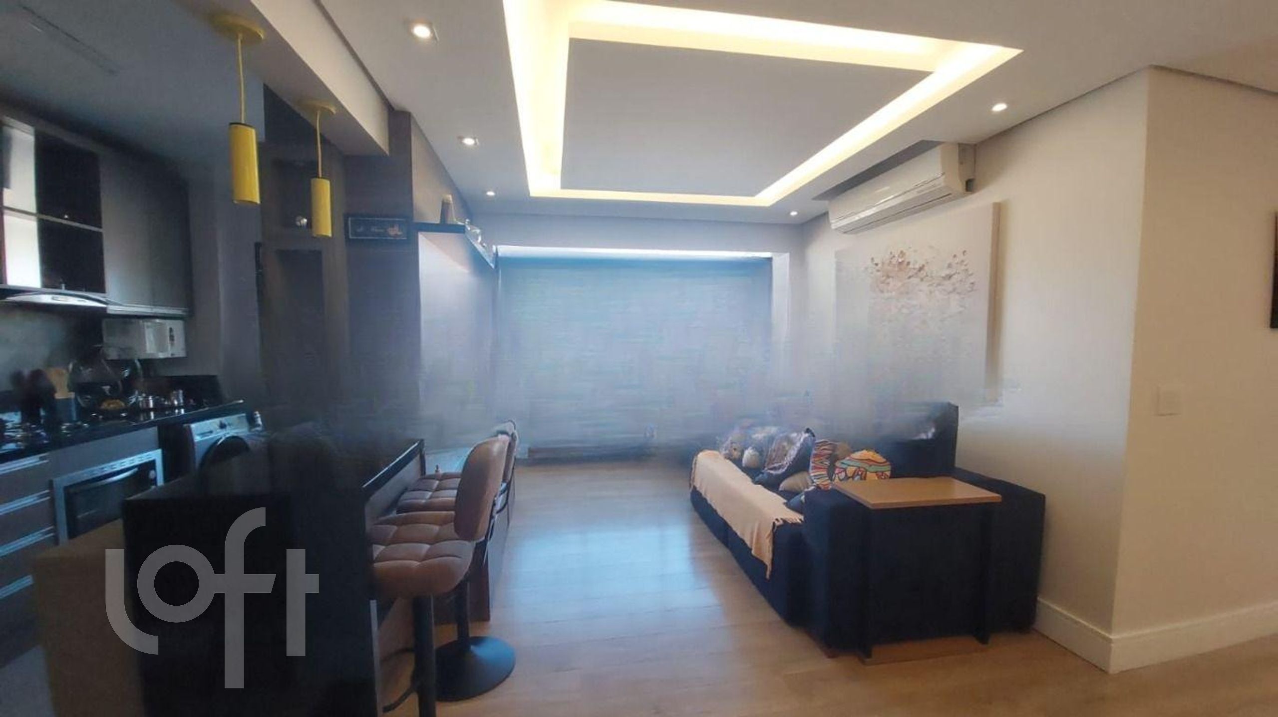 Imagem da propriedade 29