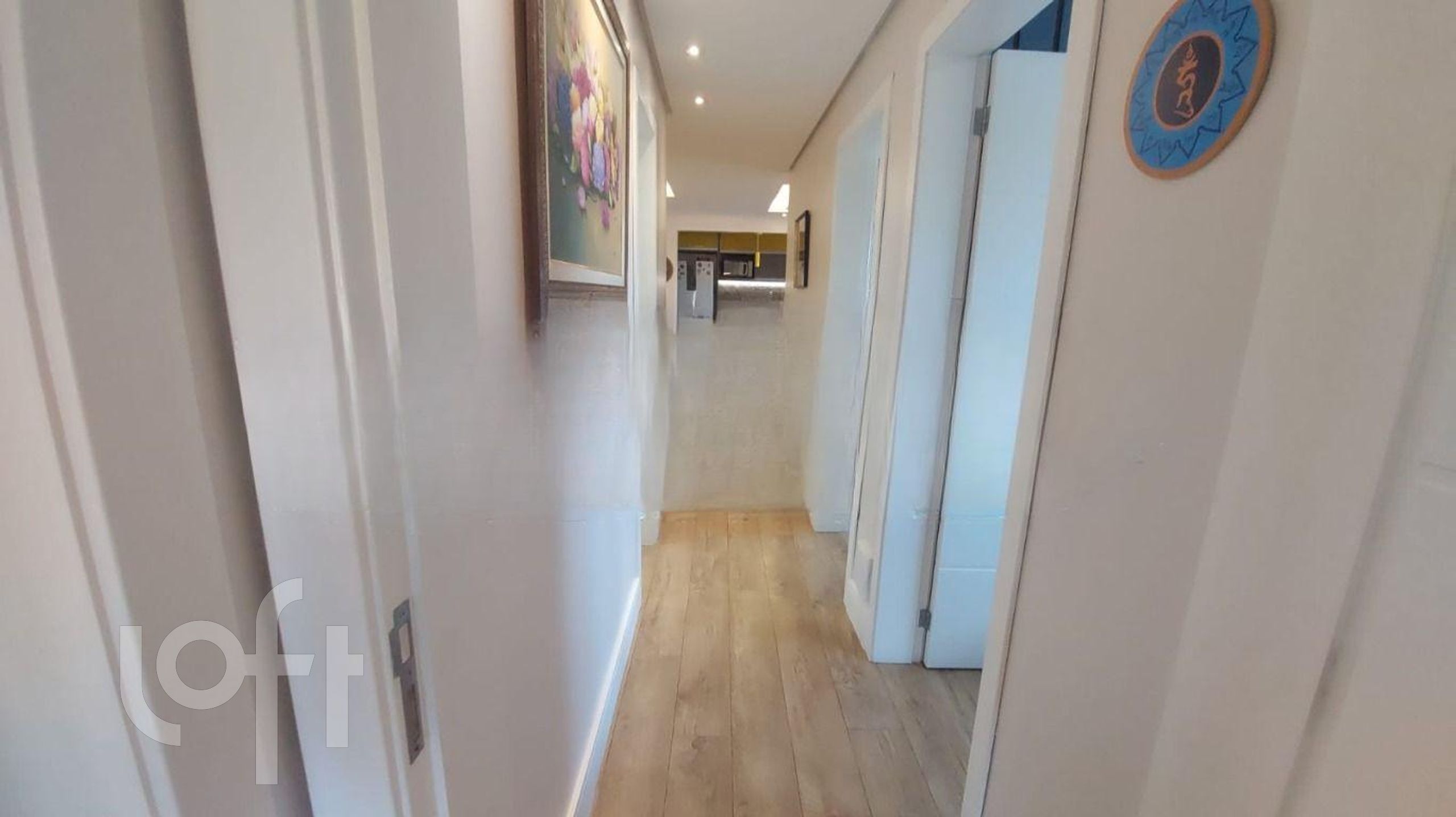 Imagem da propriedade 8