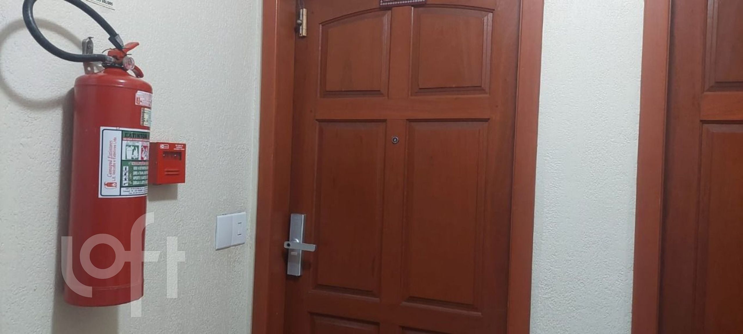 Imagem da propriedade 39