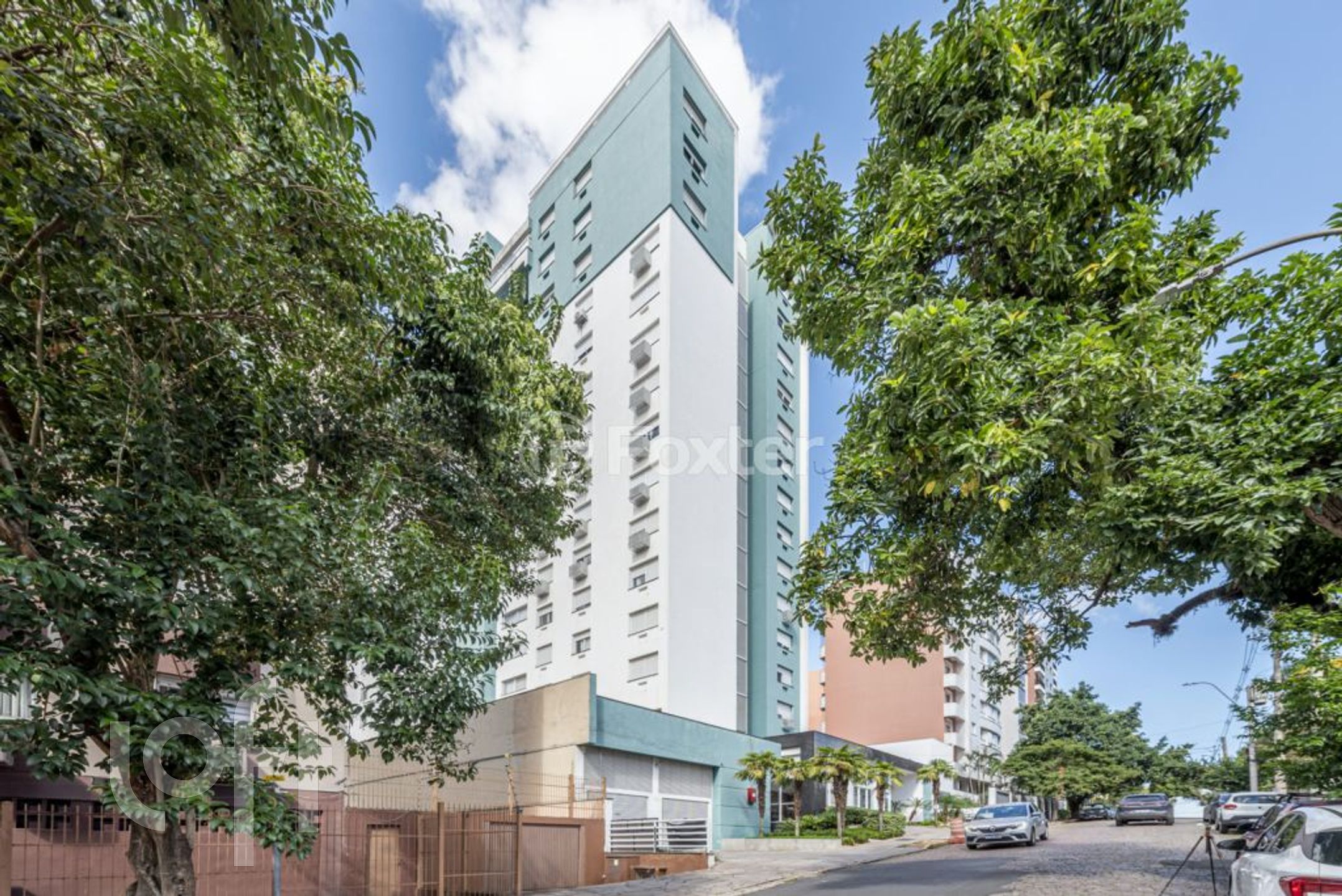 Imagem da propriedade 27