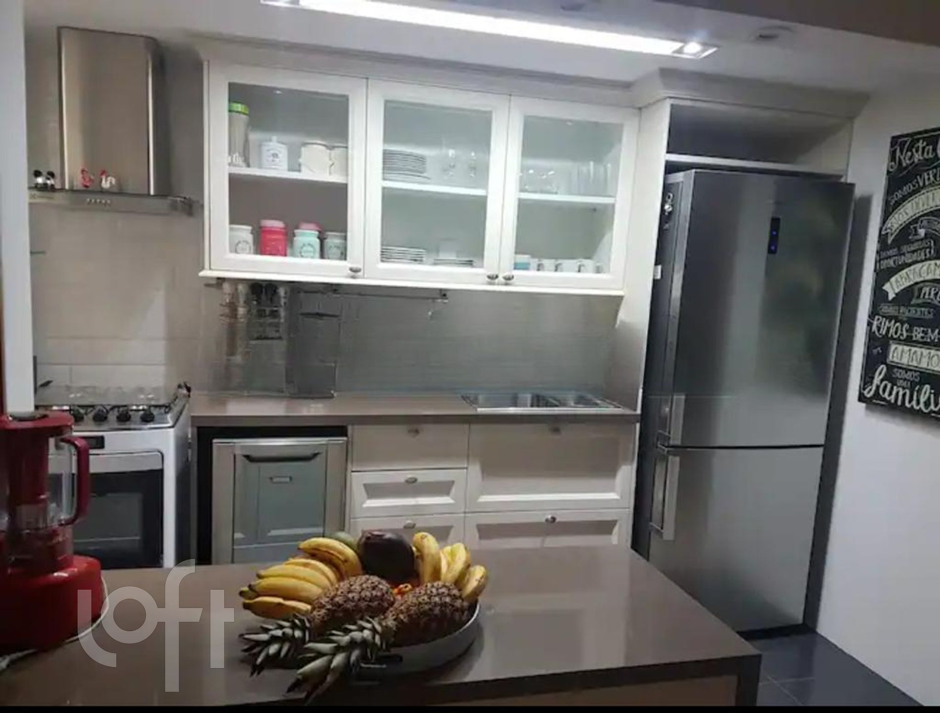 Apartamento à venda com 2 quartos, 232m² - Foto 27