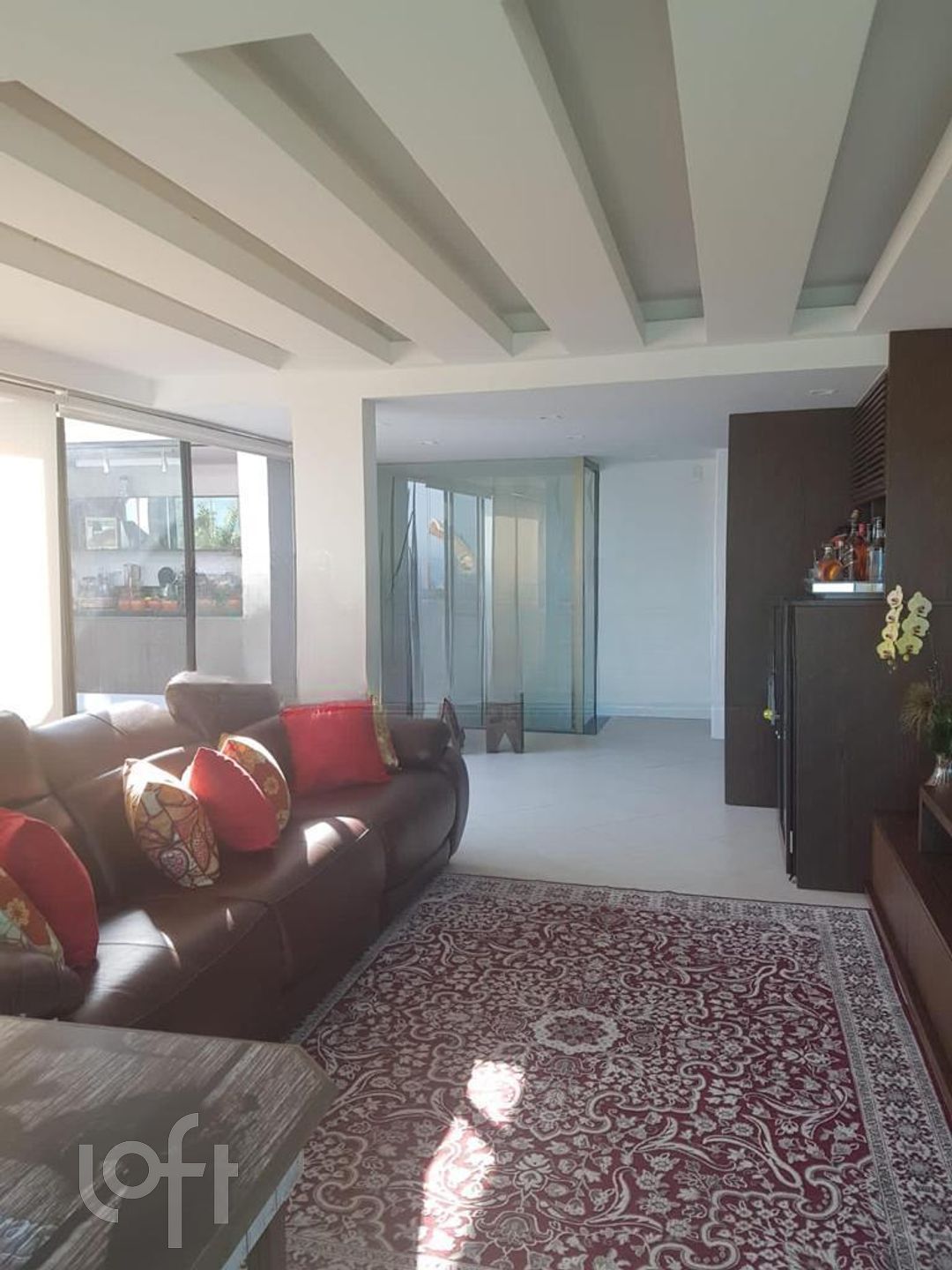 Apartamento à venda com 2 quartos, 232m² - Foto 25