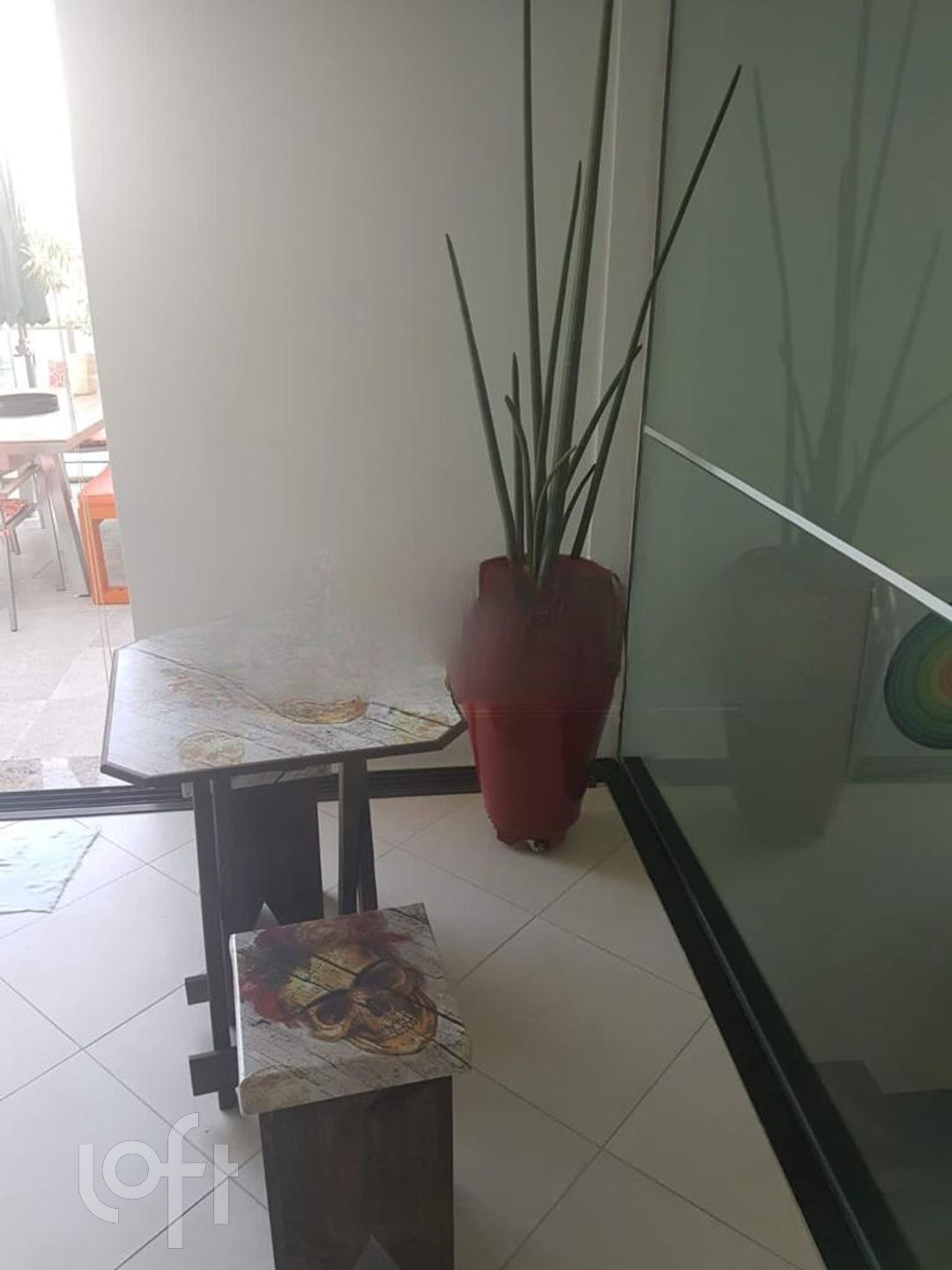 Apartamento à venda com 2 quartos, 232m² - Foto 10