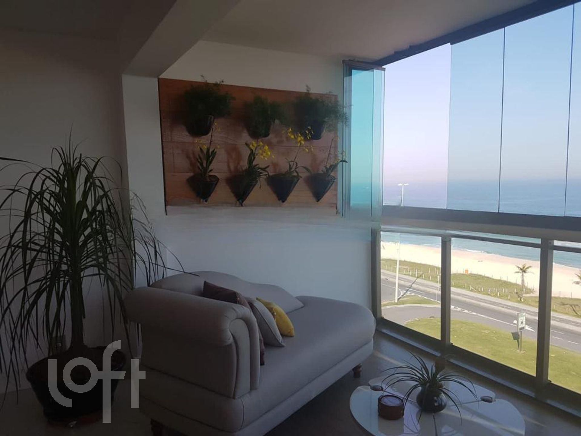 Apartamento à venda com 2 quartos, 232m² - Foto 18