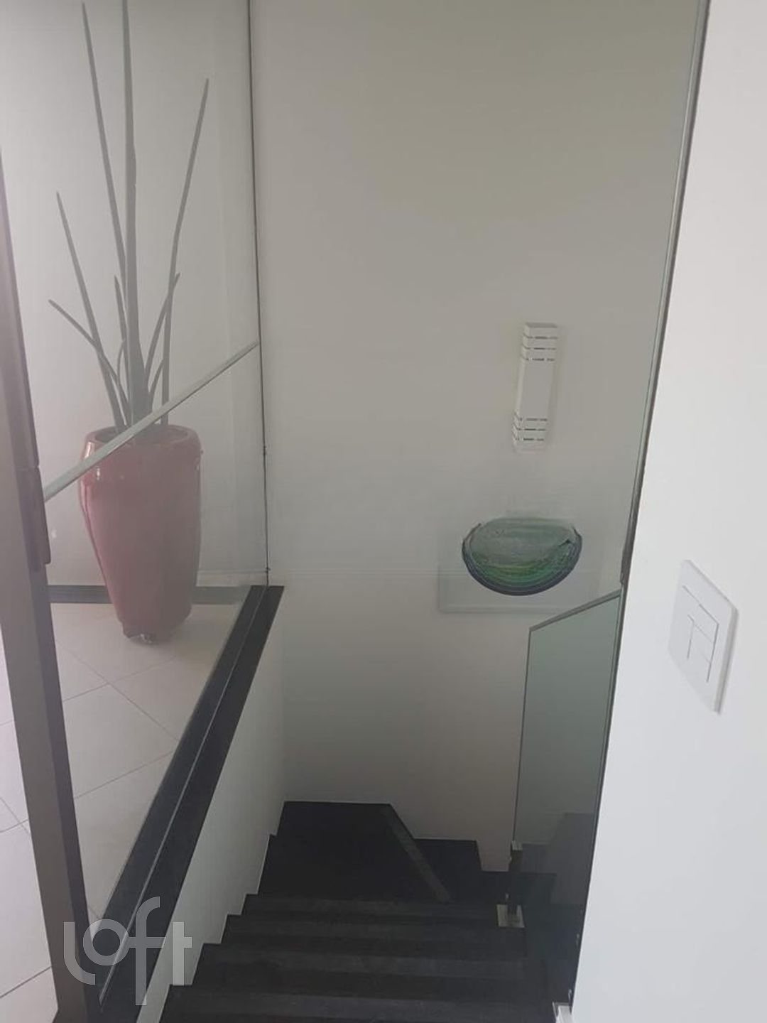 Apartamento à venda com 2 quartos, 232m² - Foto 4