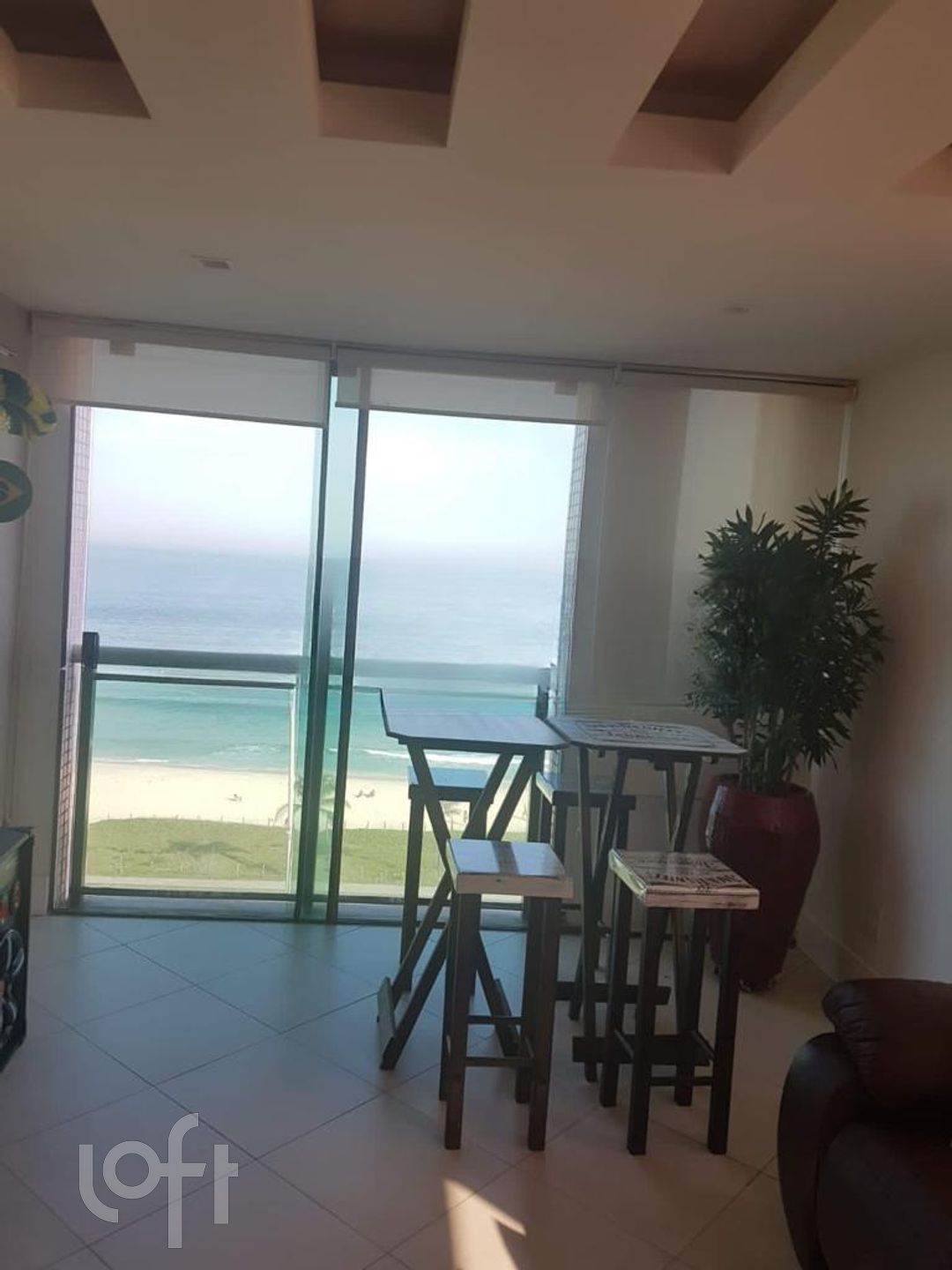 Apartamento à venda com 2 quartos, 232m² - Foto 16