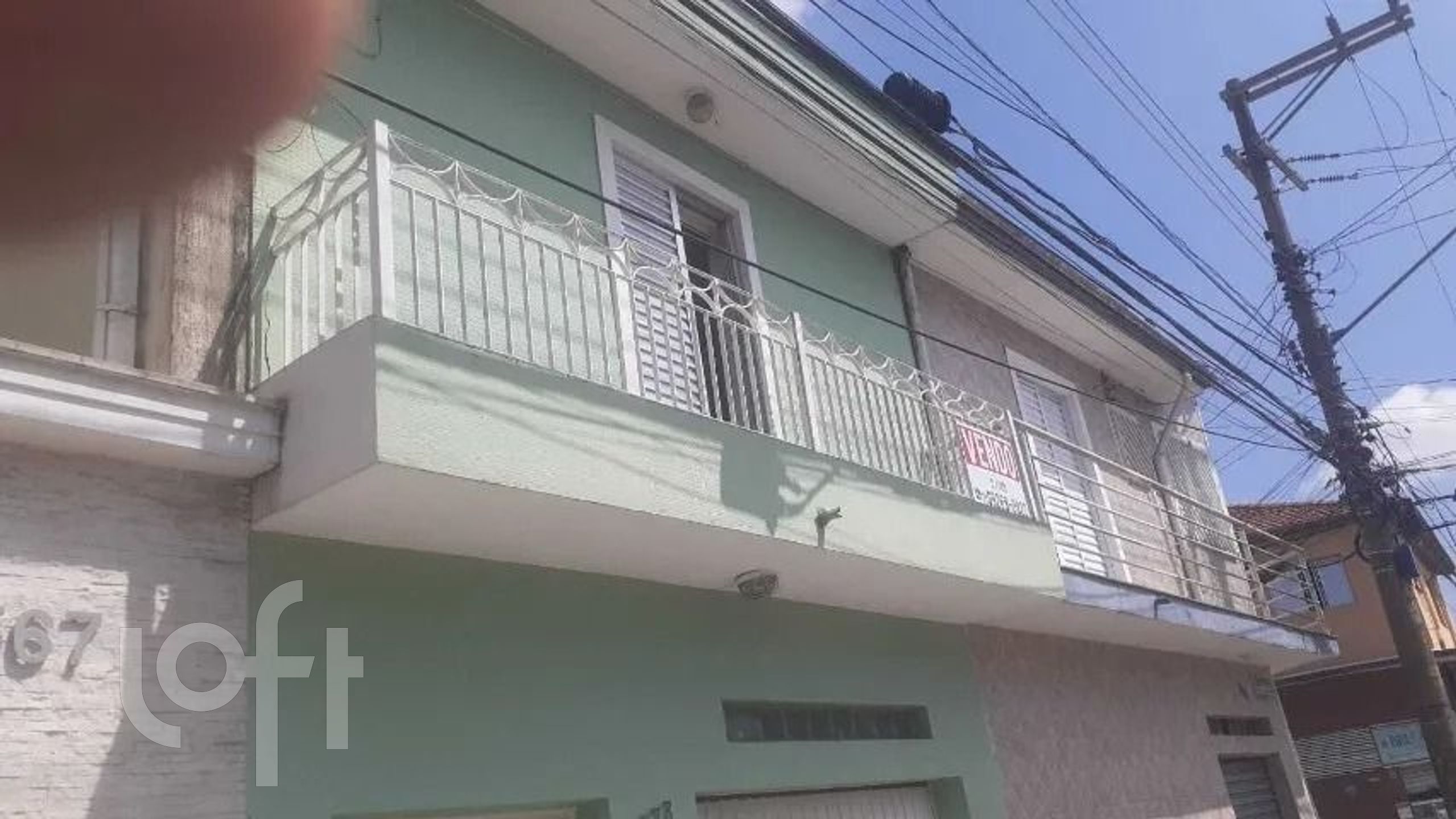 Imagem da propriedade 73782 13