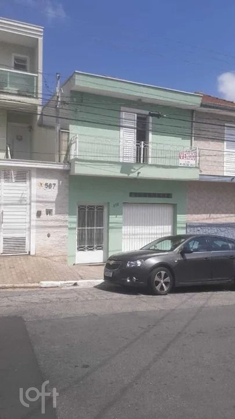 Imagem da propriedade 73782 14