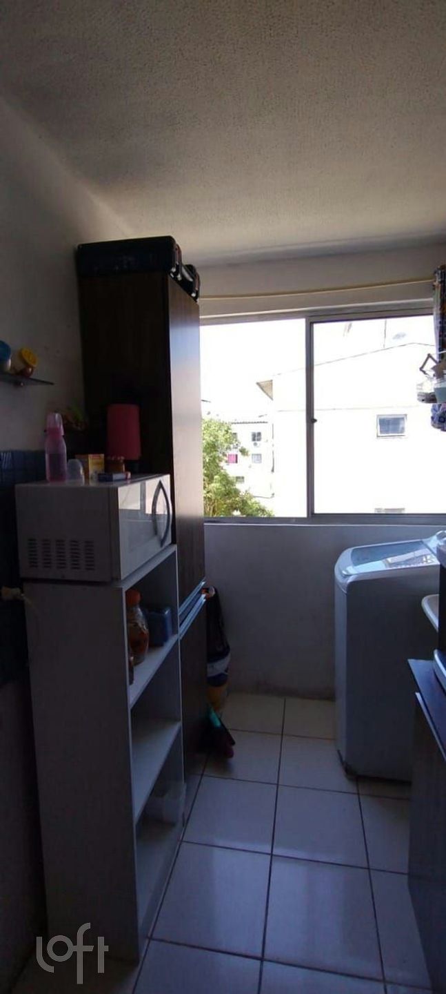 Imagem da propriedade 6