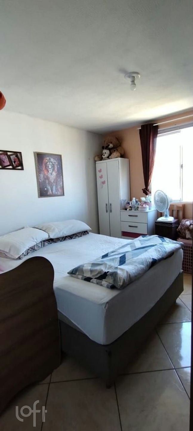 Imagem da propriedade 4