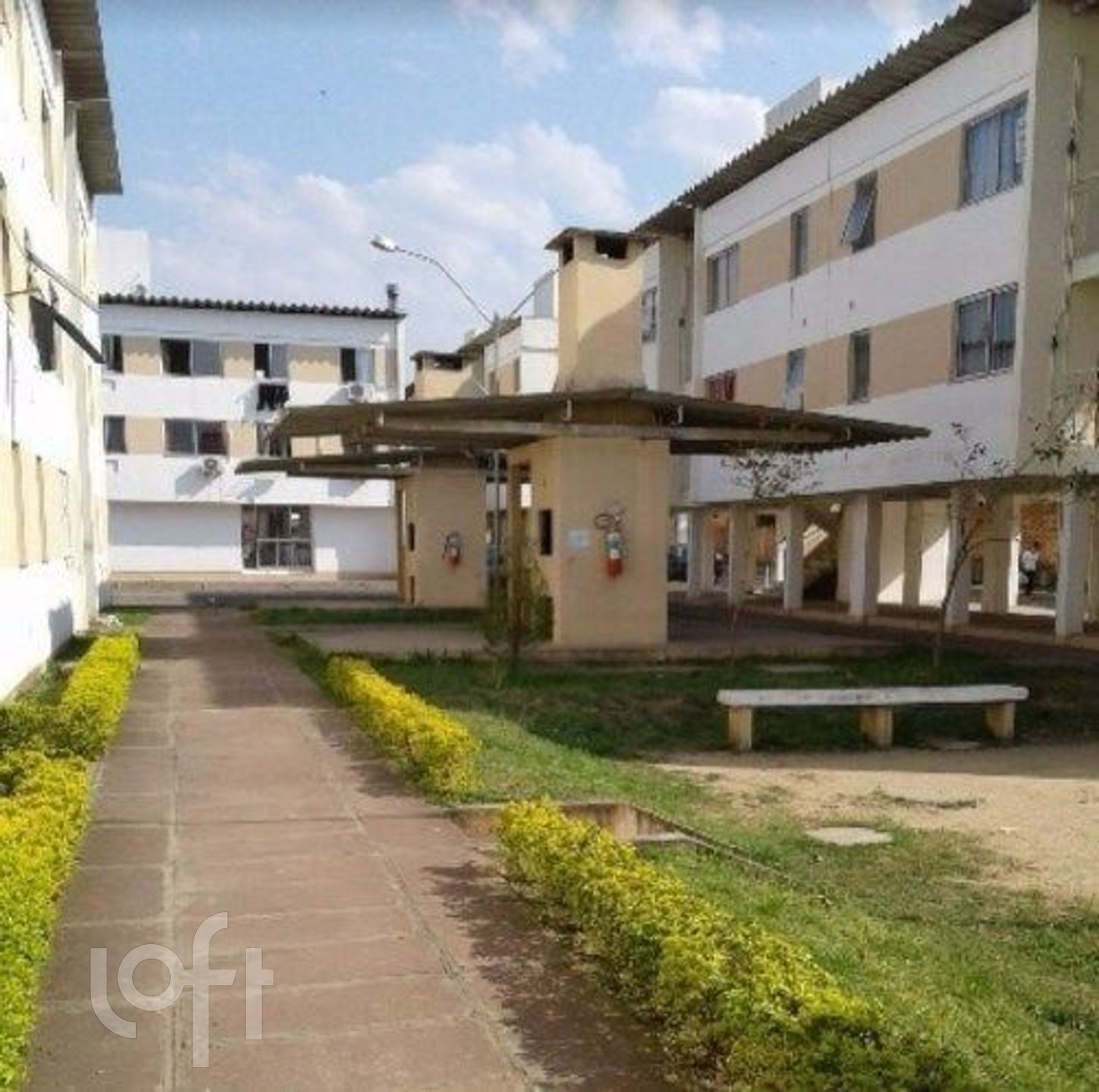 Imagem da propriedade 8