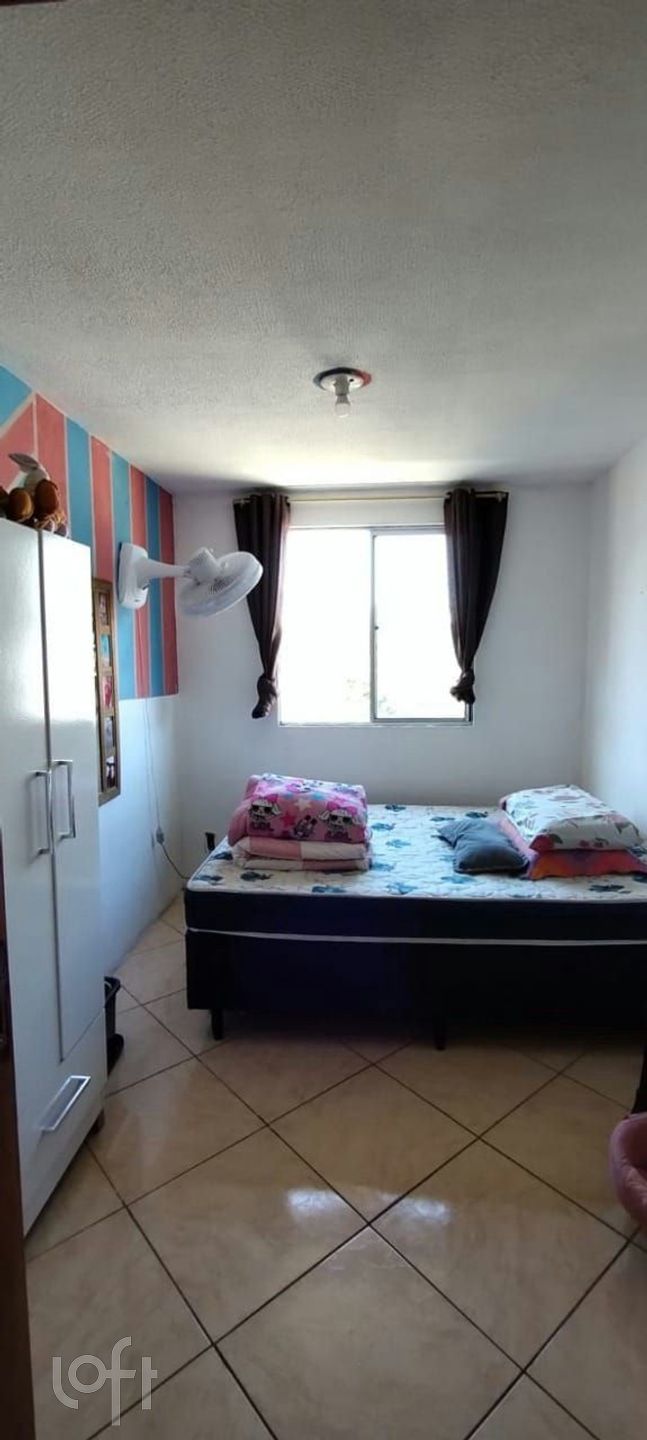 Imagem da propriedade 3