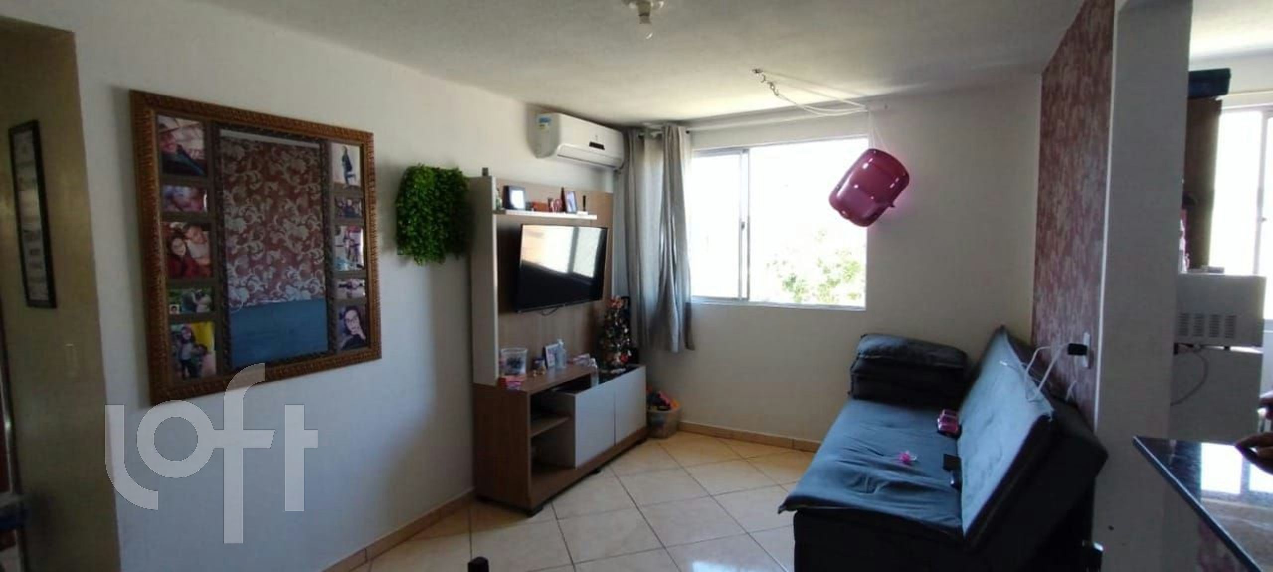 Imagem da propriedade 2