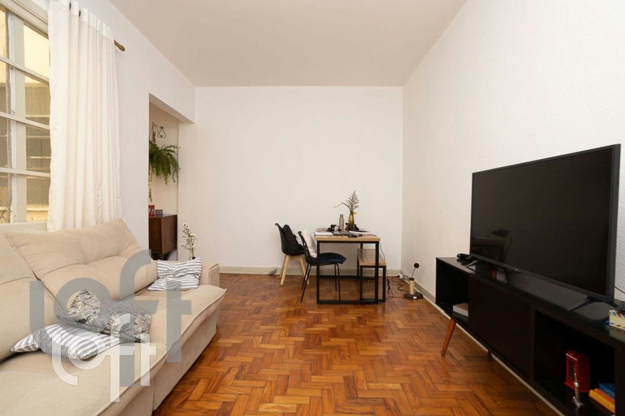 Apartamento à venda com 2 quartos, 75m² - Foto 13