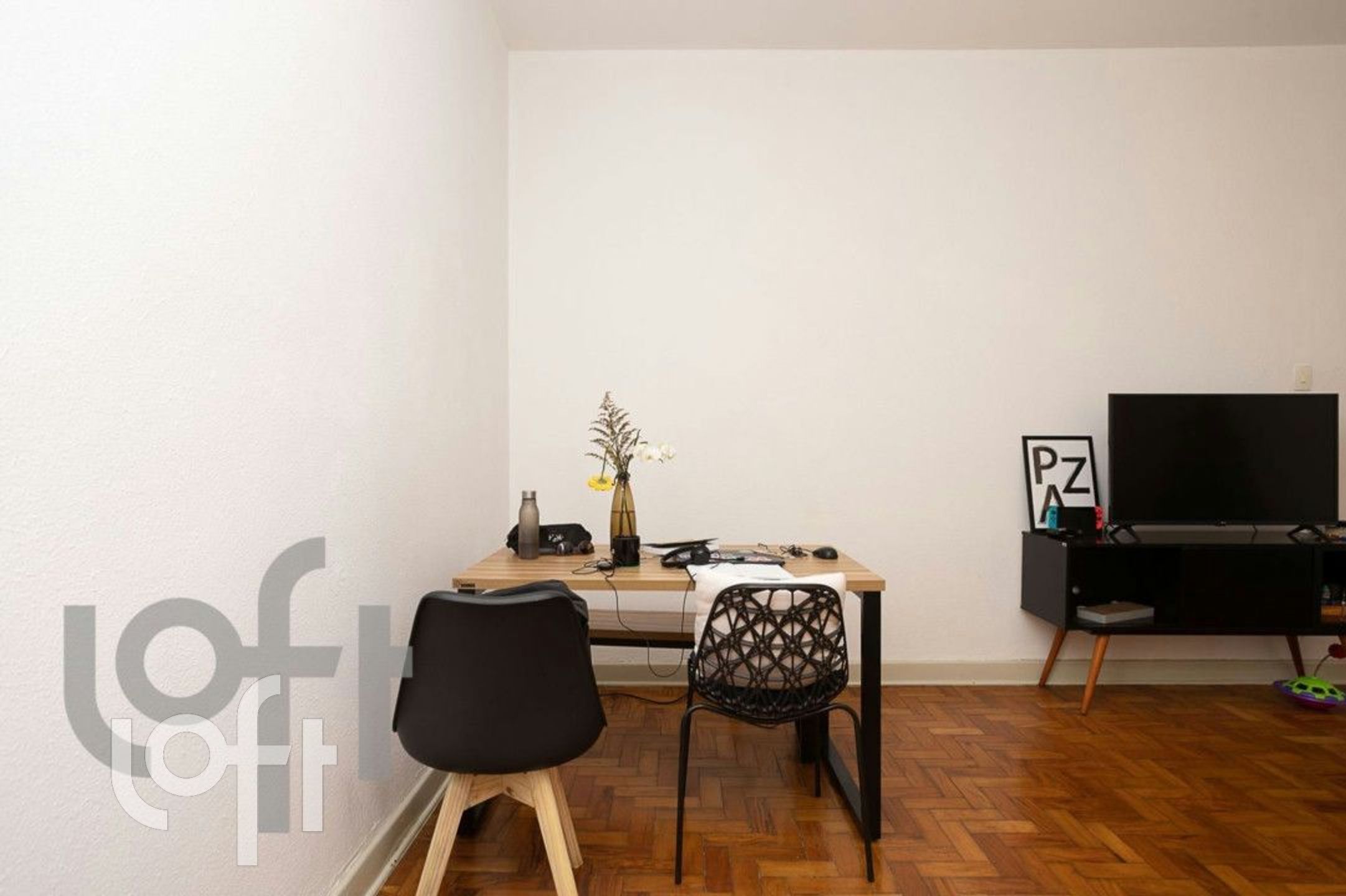 Apartamento à venda com 2 quartos, 75m² - Foto 11