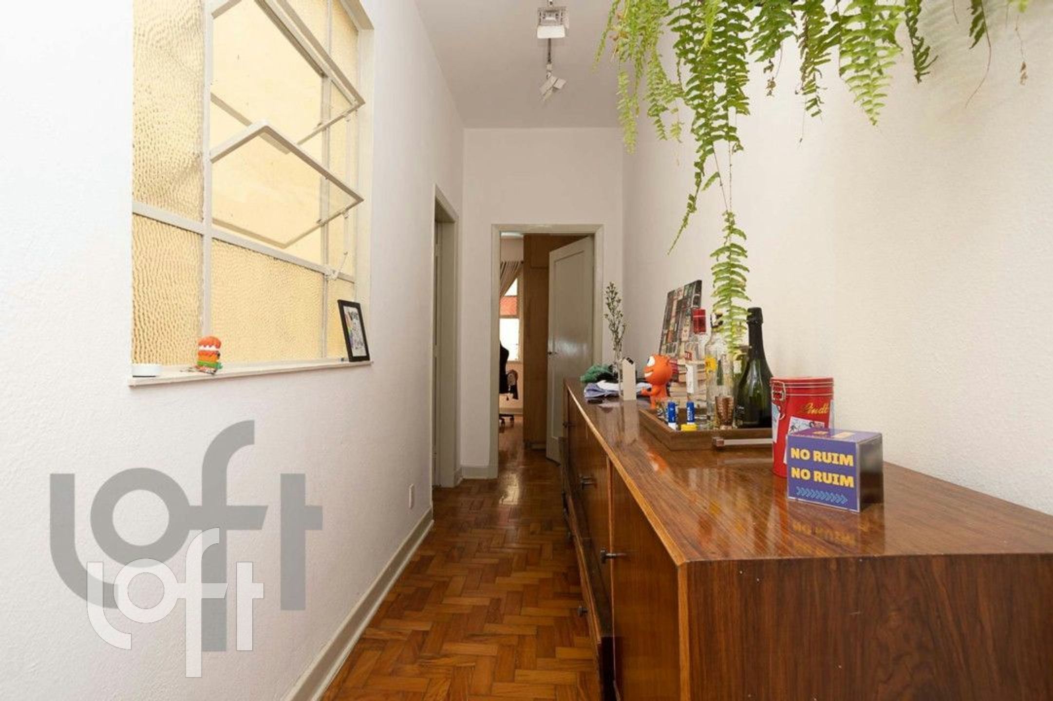 Apartamento à venda com 2 quartos, 75m² - Foto 6