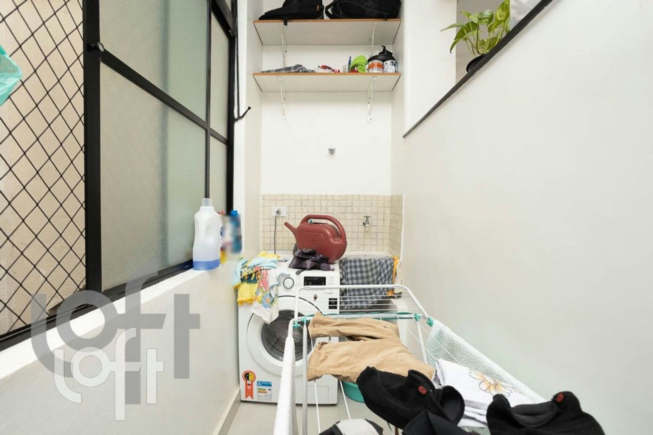 Apartamento à venda com 2 quartos, 75m² - Foto 14