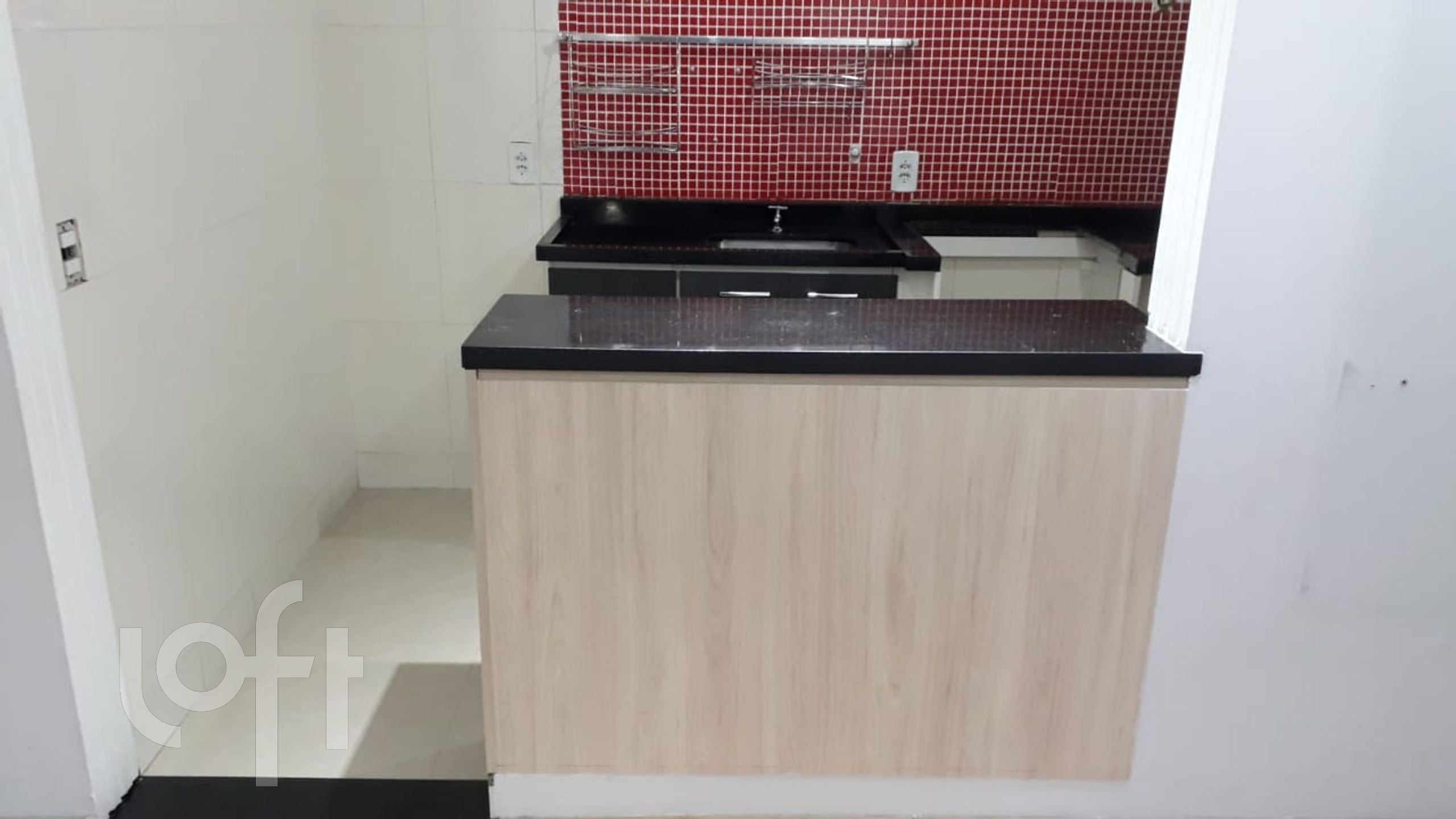 Imagem da propriedade PU1xzb1oj 11