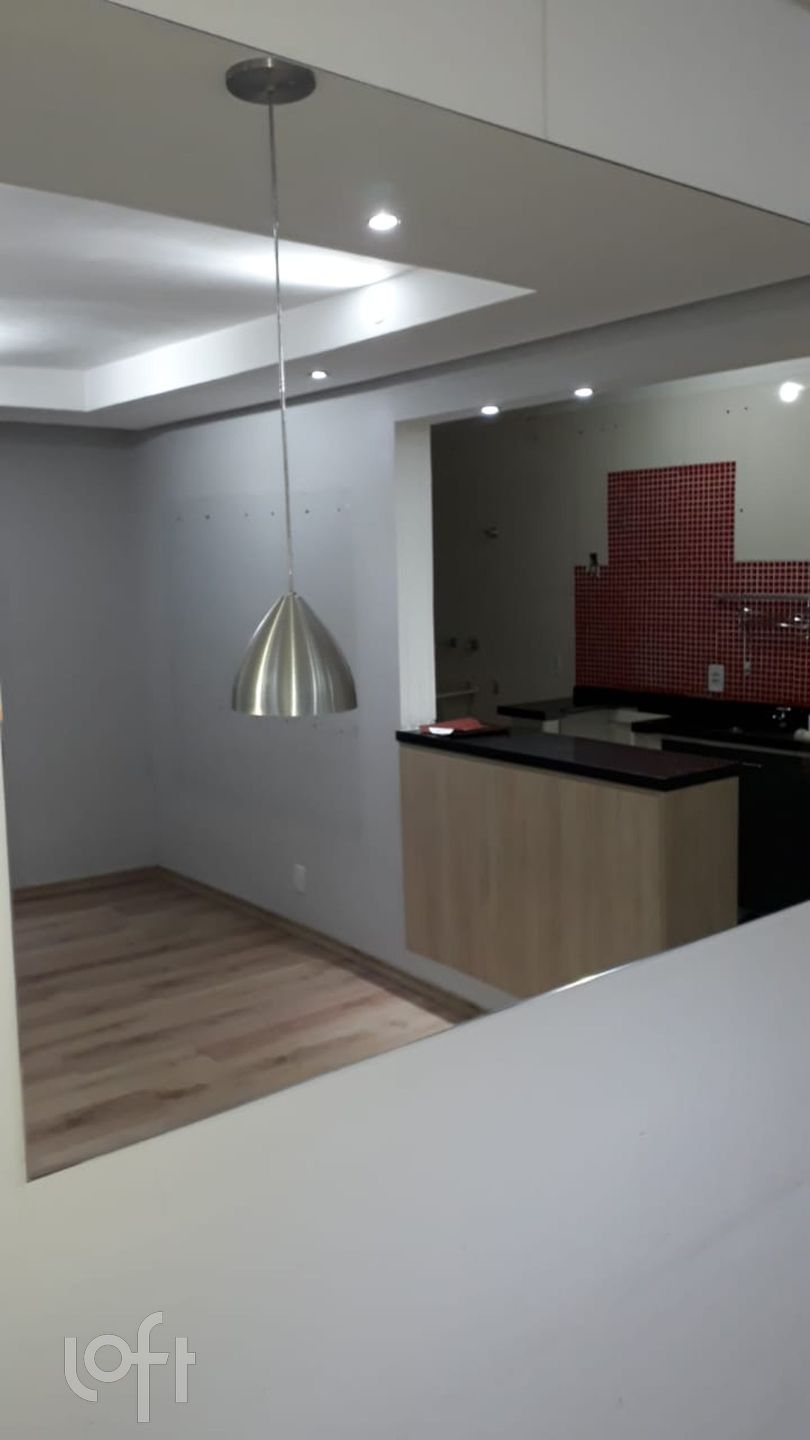 Imagem da propriedade PU1xzb1oj 7
