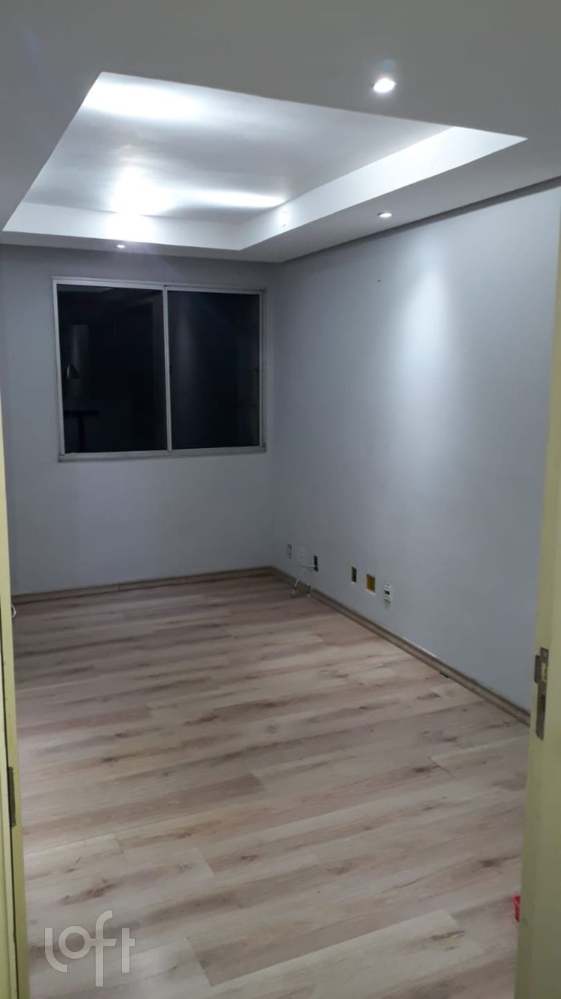 Imagem da propriedade PU1xzb1oj 3