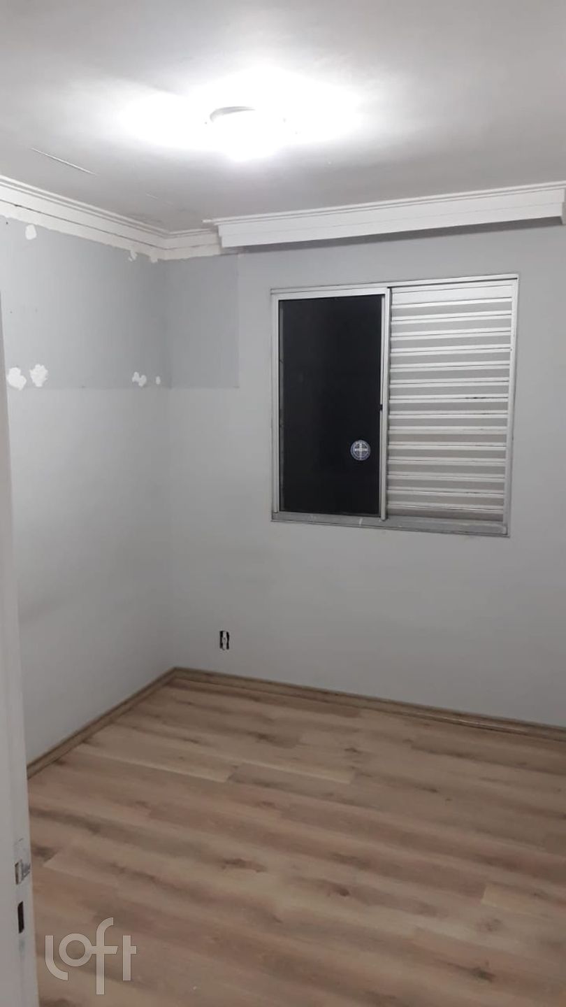 Imagem da propriedade PU1xzb1oj 4