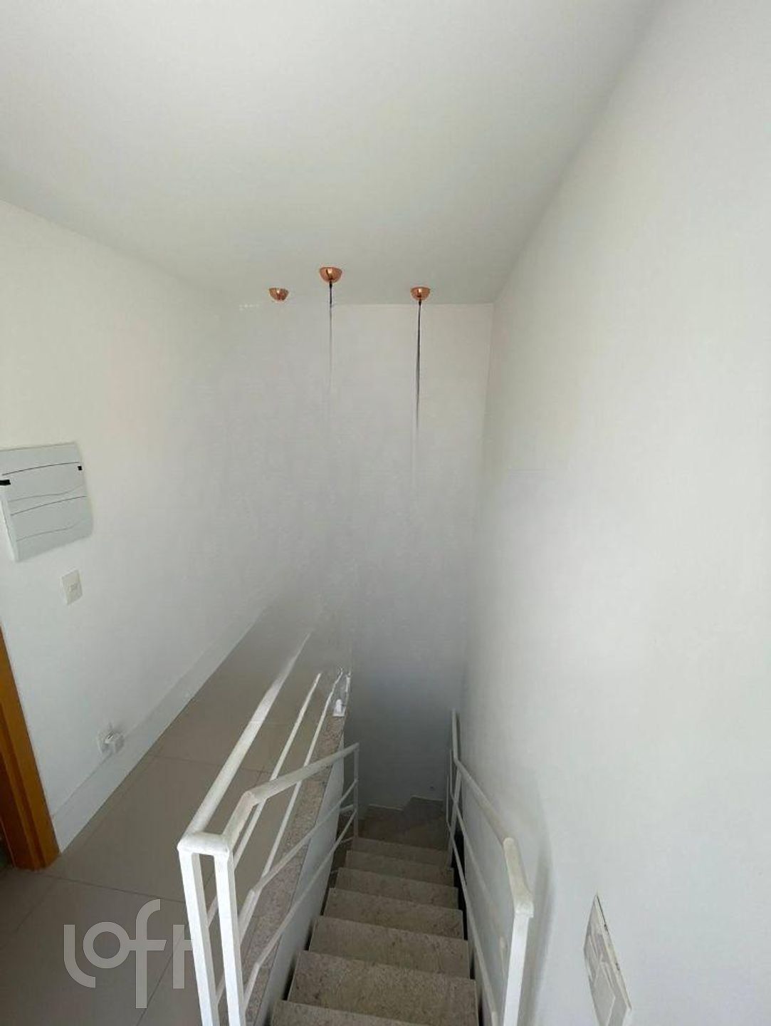 Apartamento à venda com 3 quartos, 139m² - Foto 26