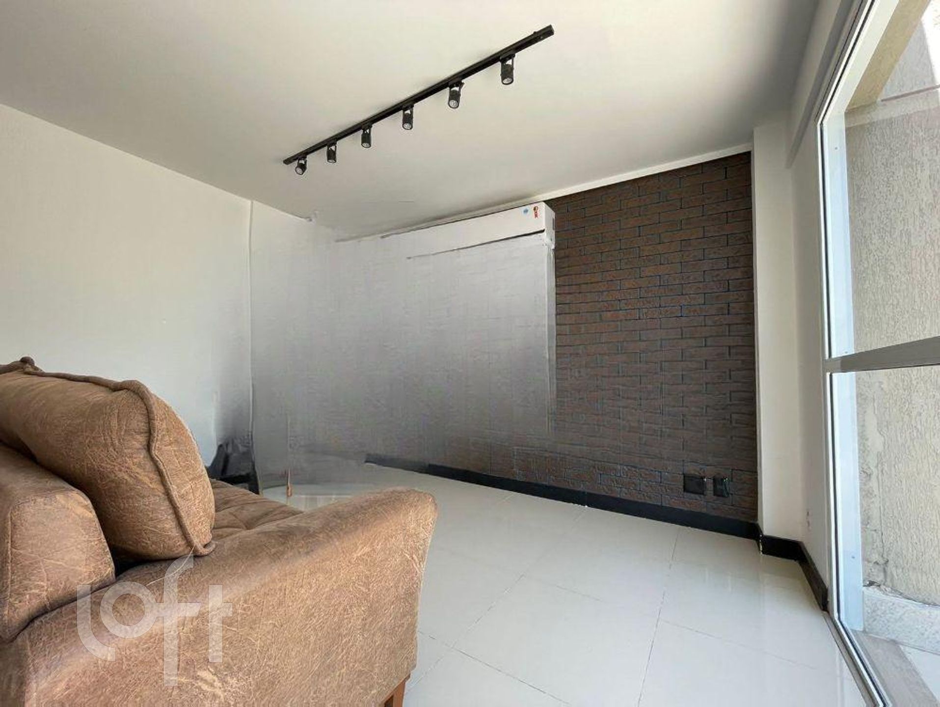 Apartamento à venda com 3 quartos, 139m² - Foto 13