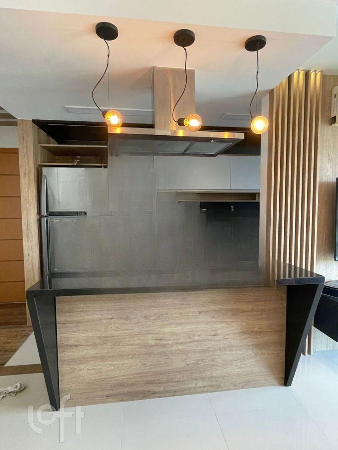 Apartamento à venda com 3 quartos, 139m² - Foto 22