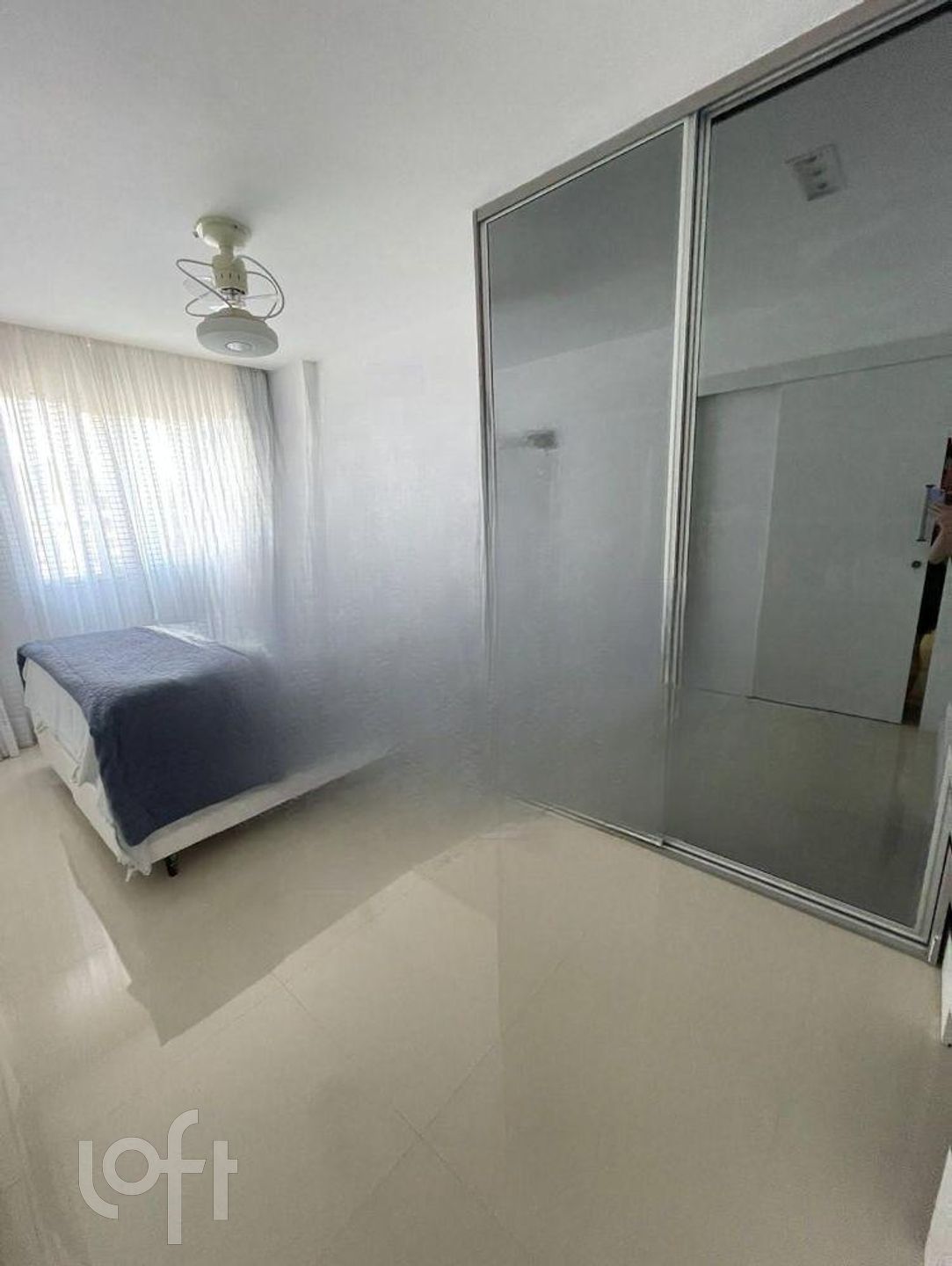 Apartamento à venda com 3 quartos, 139m² - Foto 19