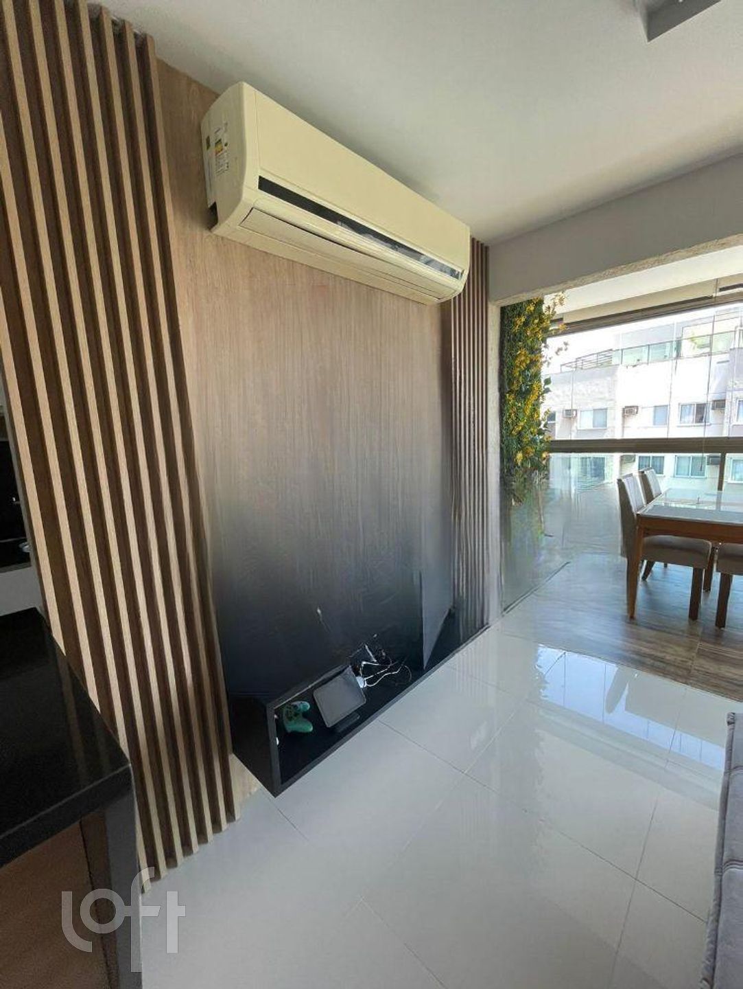 Apartamento à venda com 3 quartos, 139m² - Foto 15