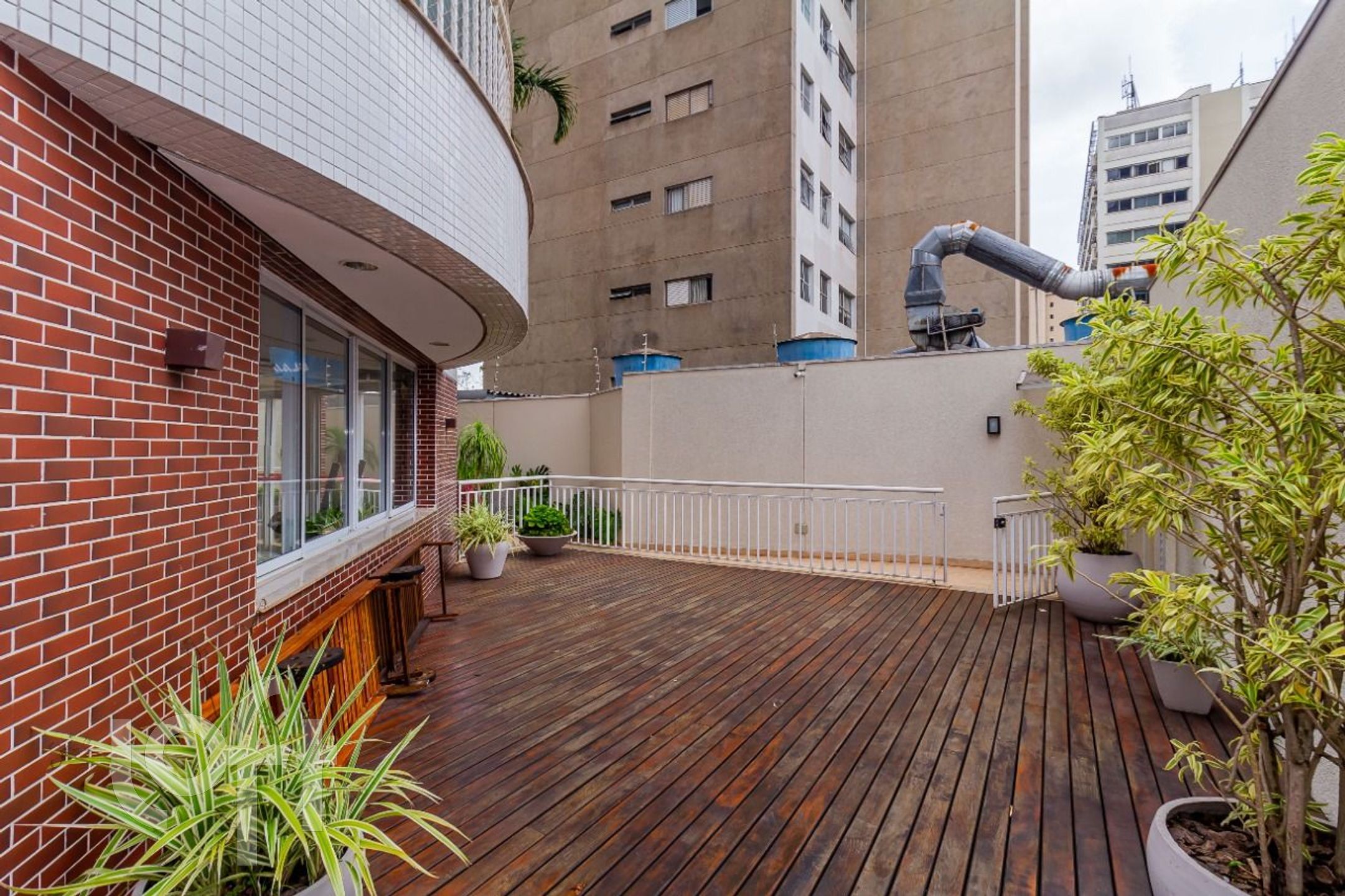 Apartamento, 2 quartos, 96 m² - Foto 60