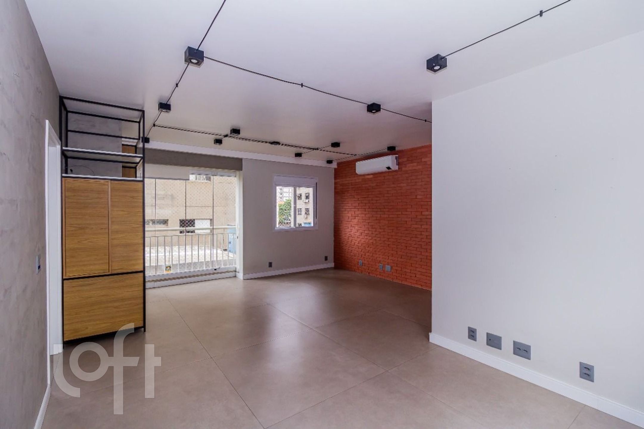 Apartamento, 2 quartos, 96 m² - Foto 5