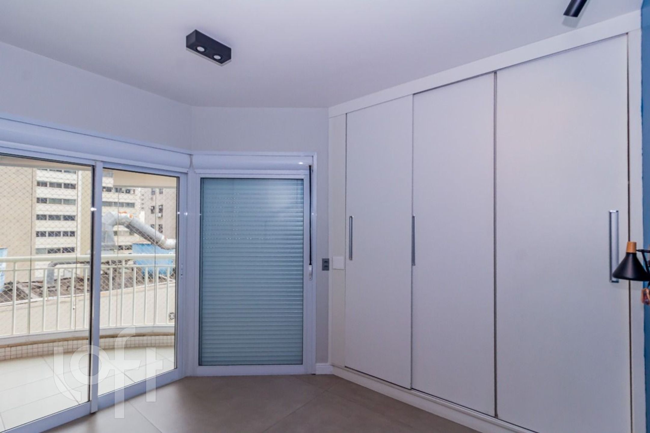 Apartamento, 2 quartos, 96 m² - Foto 23