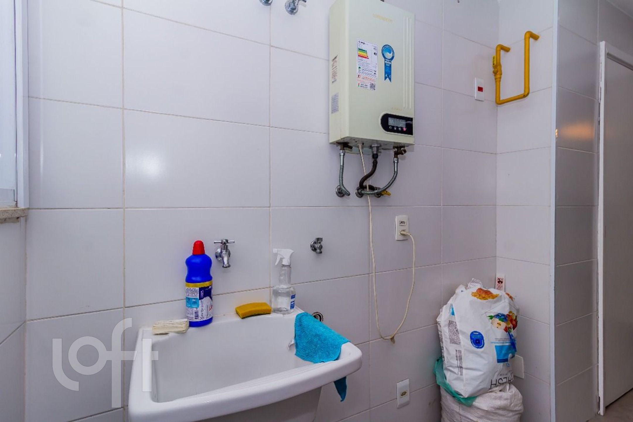 Apartamento, 2 quartos, 96 m² - Foto 18