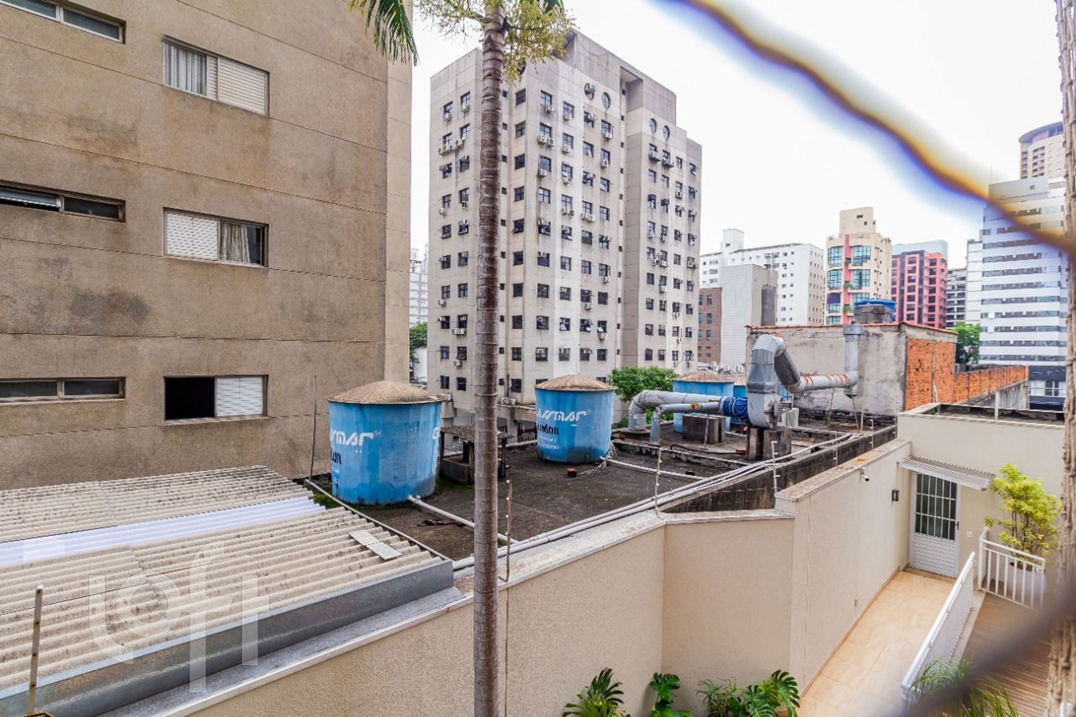 Apartamento, 2 quartos, 96 m² - Foto 10