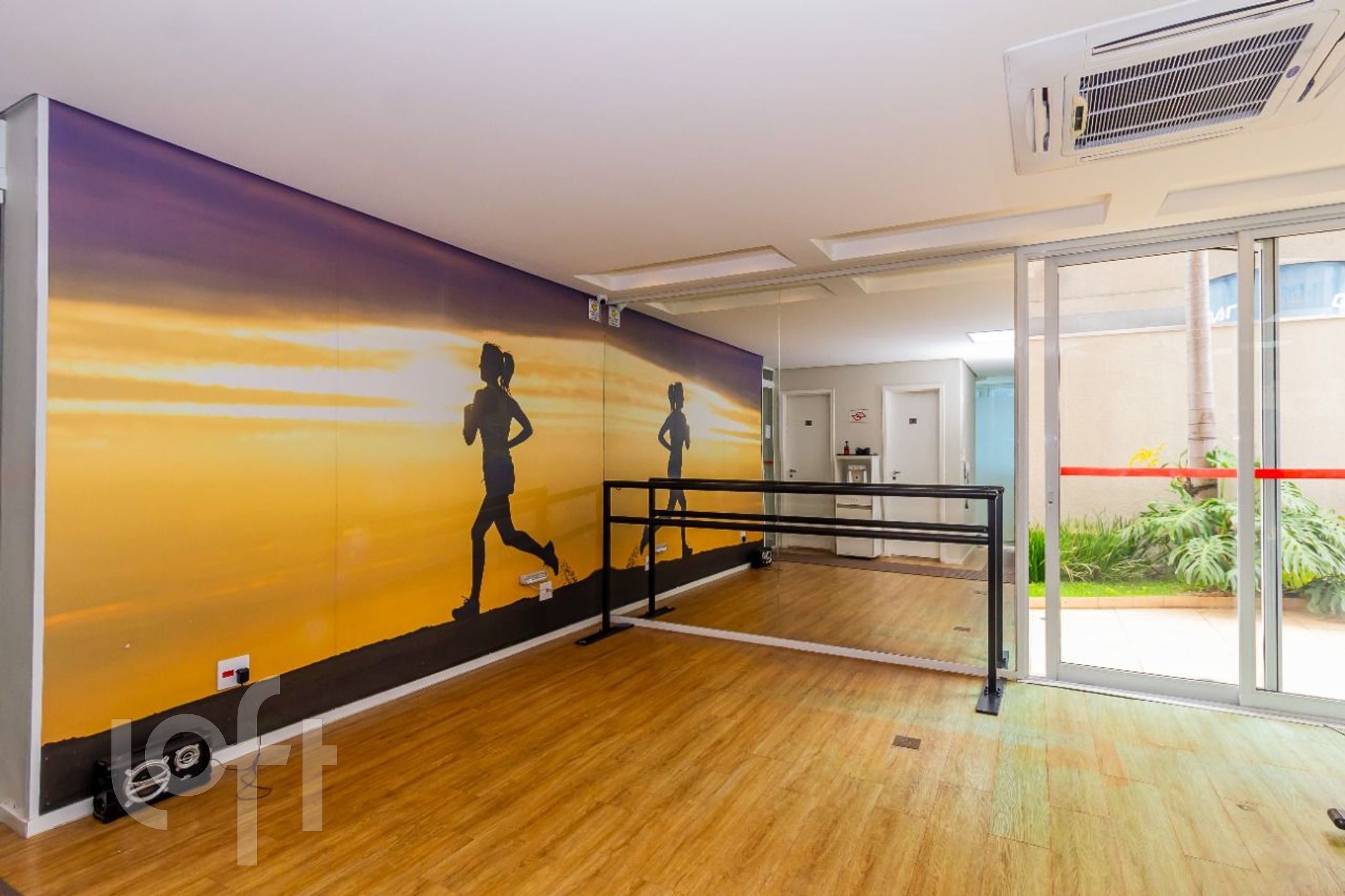 Apartamento, 2 quartos, 96 m² - Foto 58