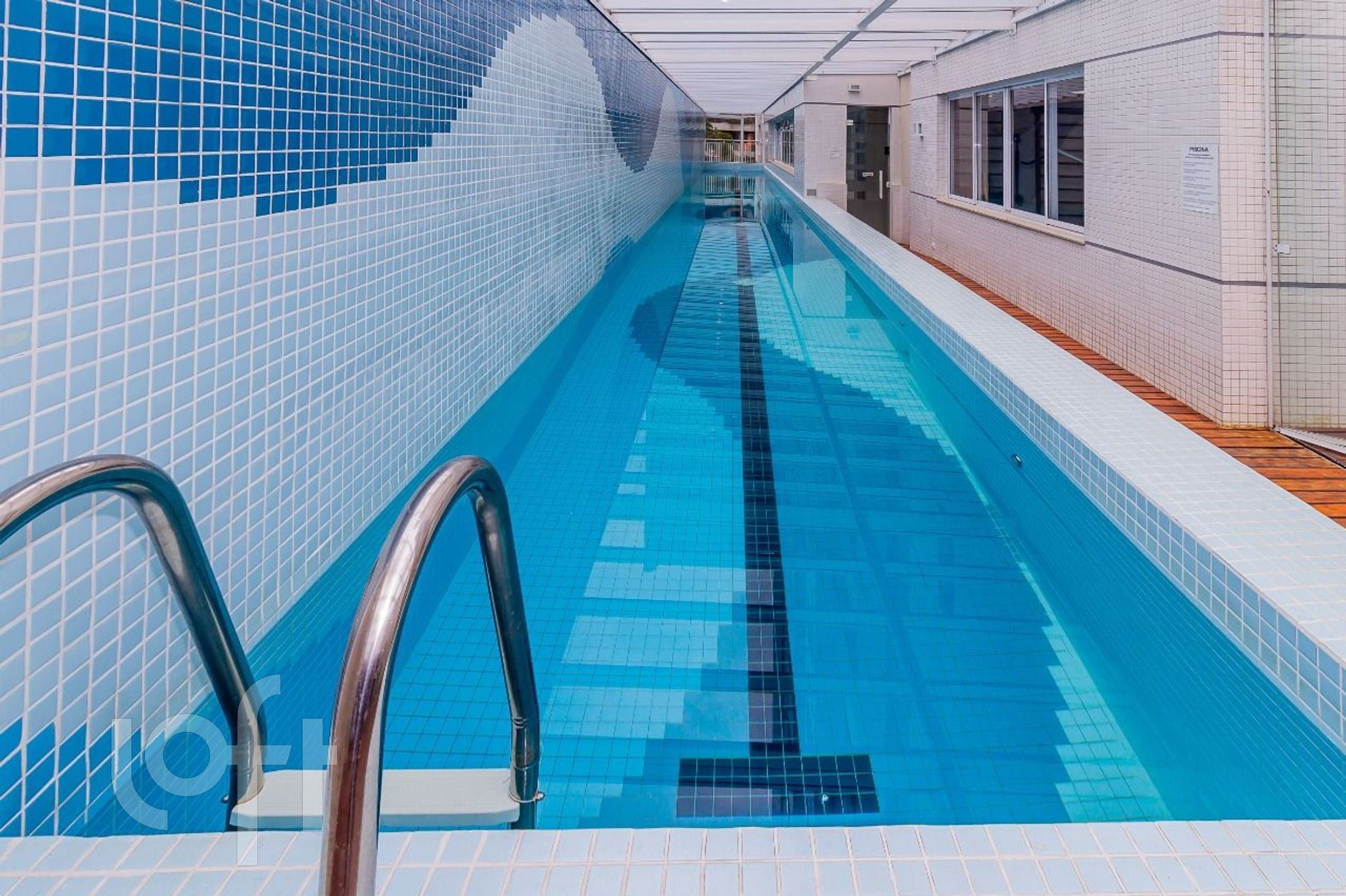 Apartamento, 2 quartos, 96 m² - Foto 62