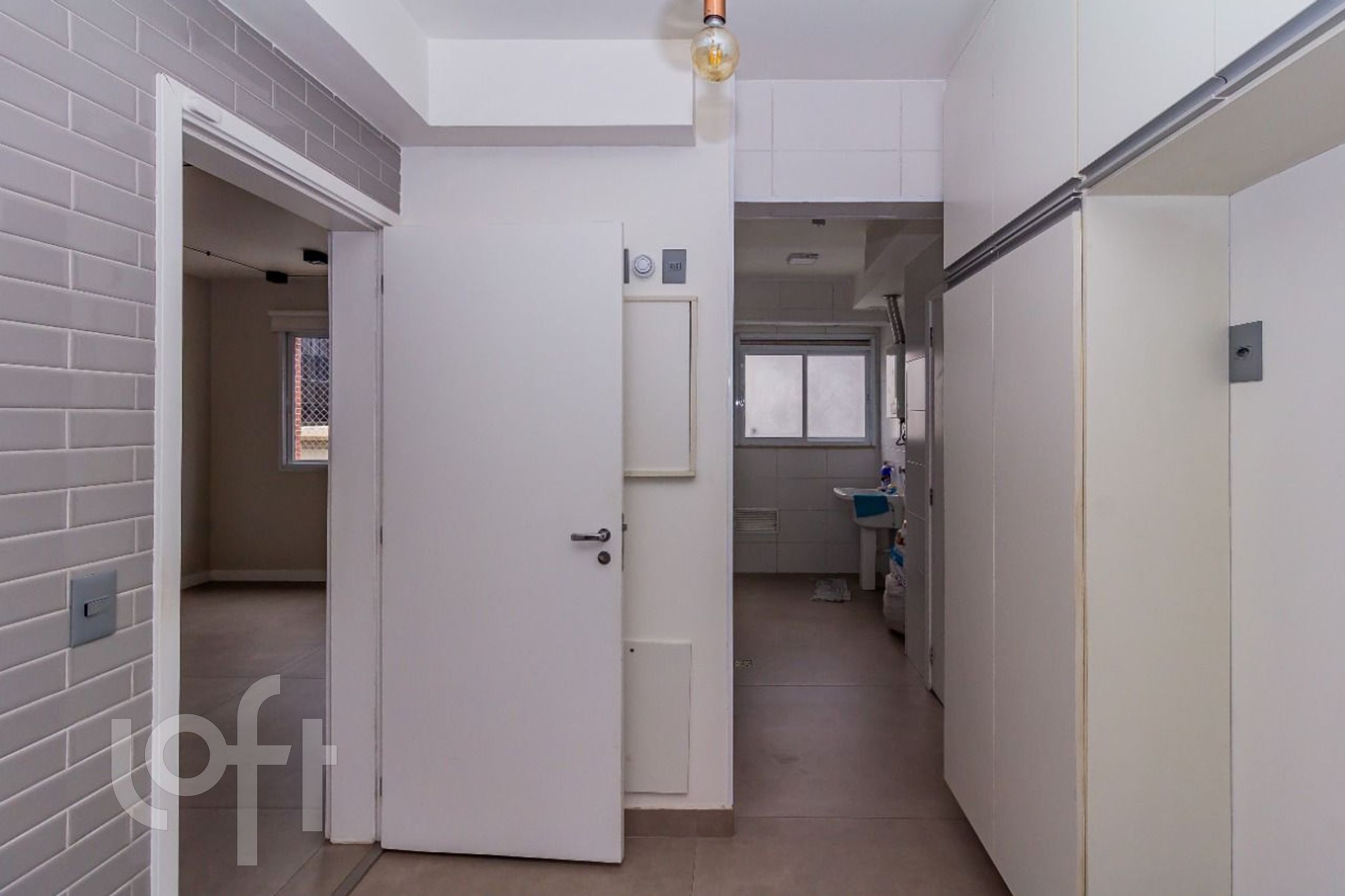 Apartamento, 2 quartos, 96 m² - Foto 15