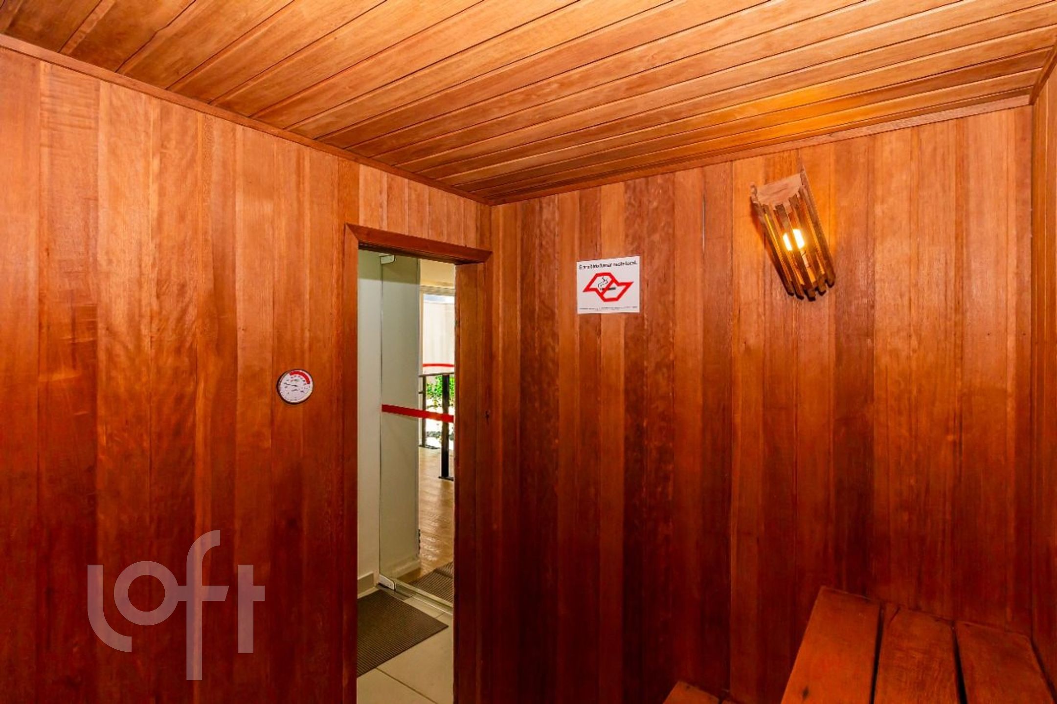 Apartamento, 2 quartos, 96 m² - Foto 57