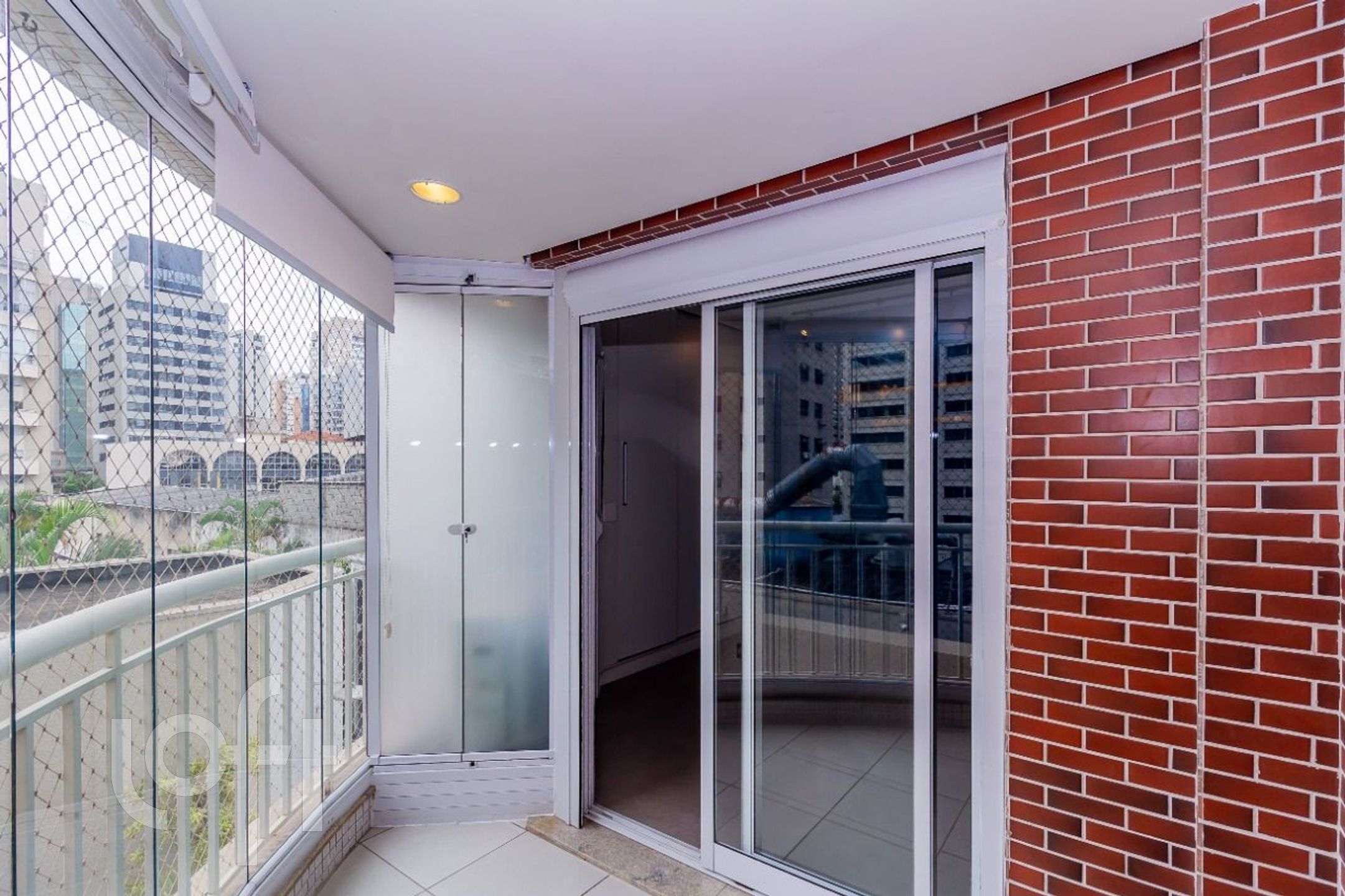 Apartamento, 2 quartos, 96 m² - Foto 7