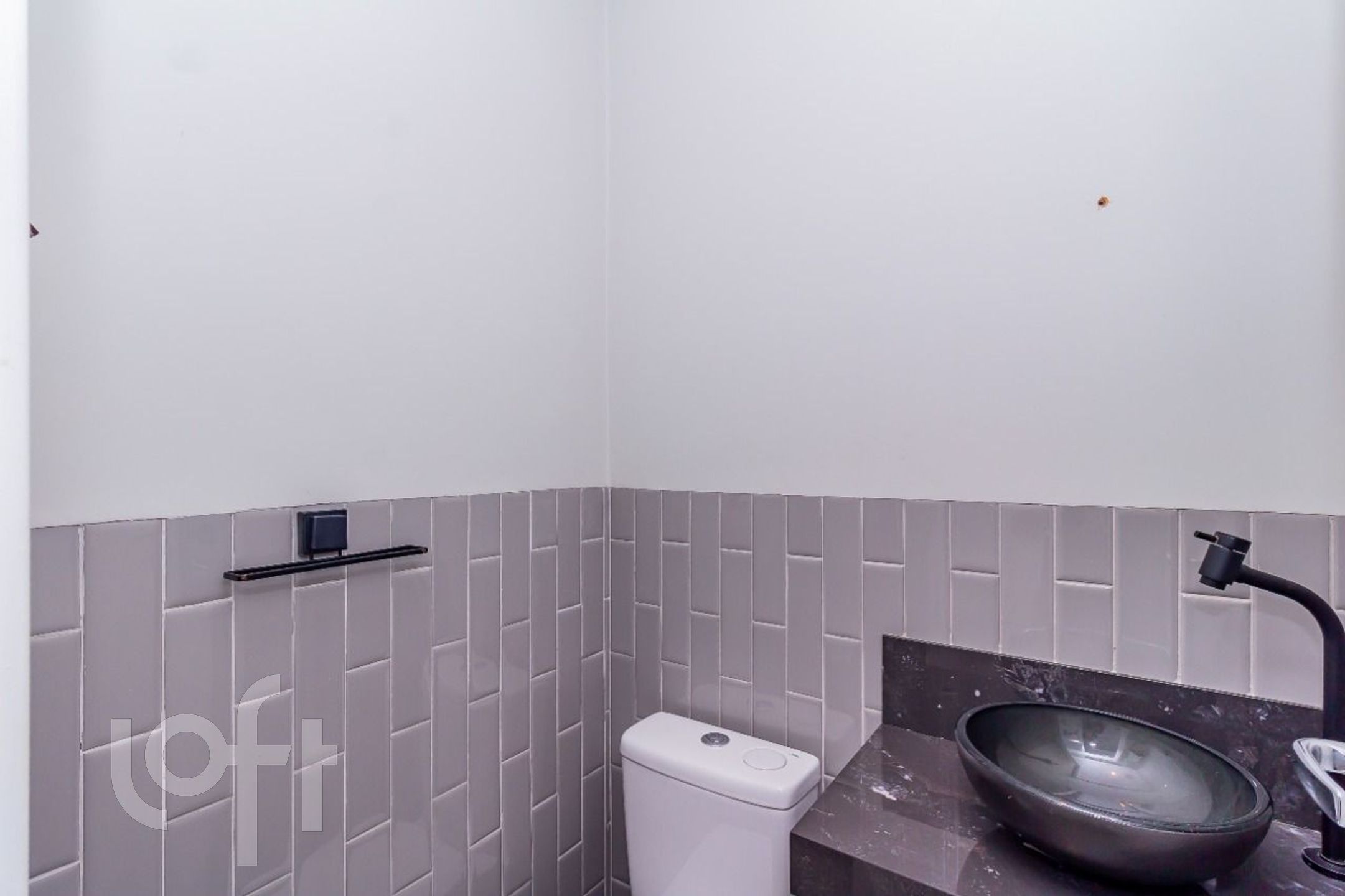 Apartamento, 2 quartos, 96 m² - Foto 31