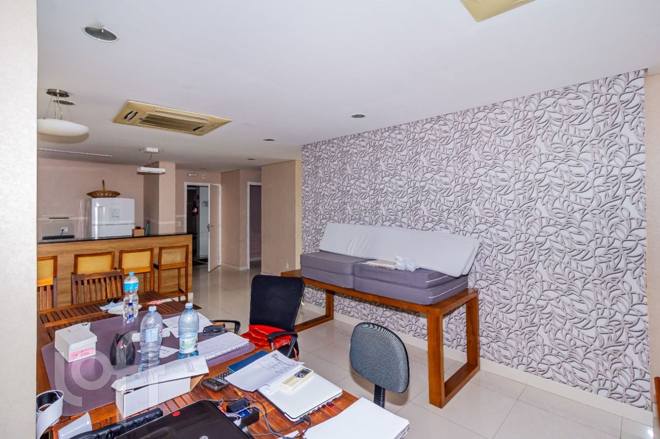 Apartamento, 2 quartos, 96 m² - Foto 69