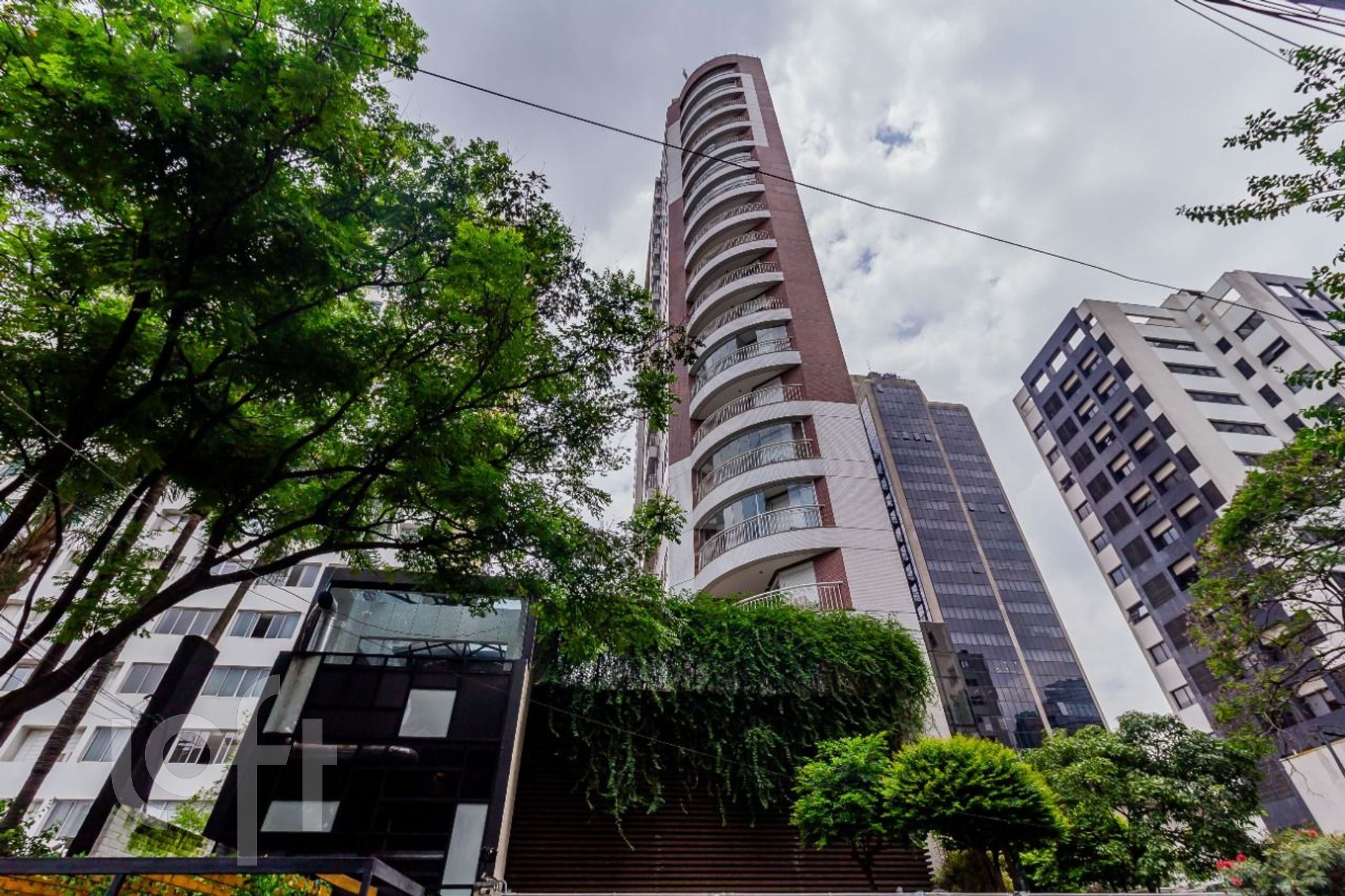 Apartamento, 2 quartos, 96 m² - Foto 50