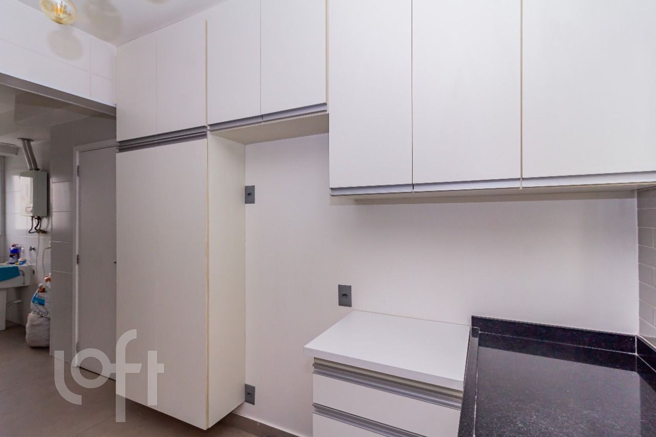 Apartamento, 2 quartos, 96 m² - Foto 12