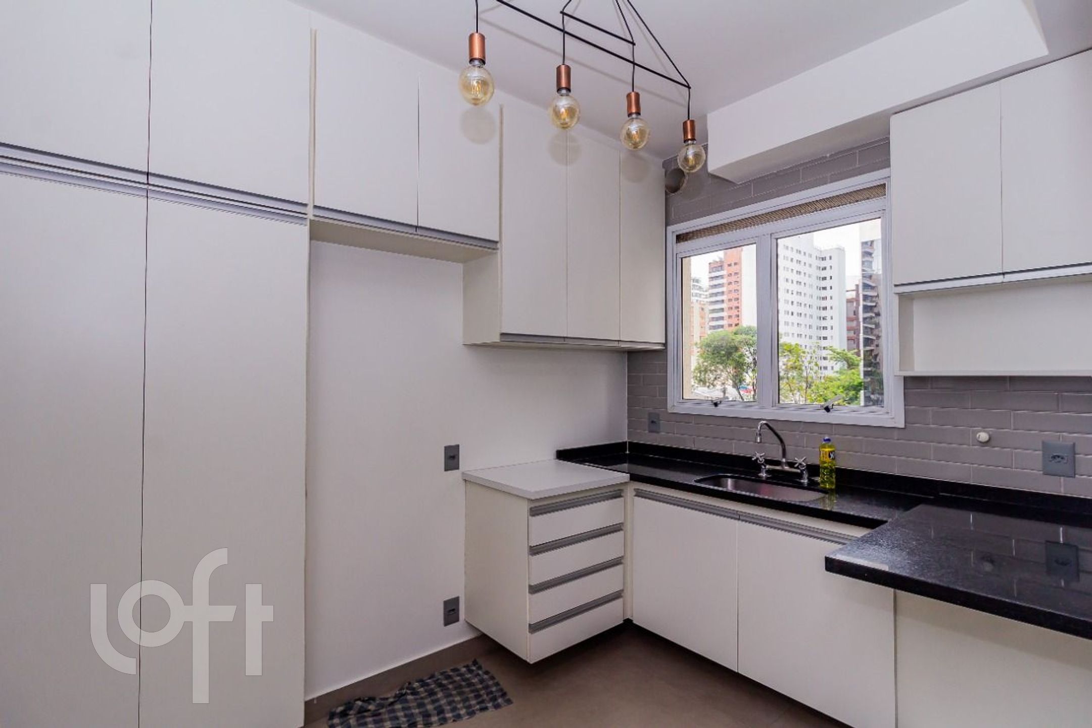 Apartamento, 2 quartos, 96 m² - Foto 11