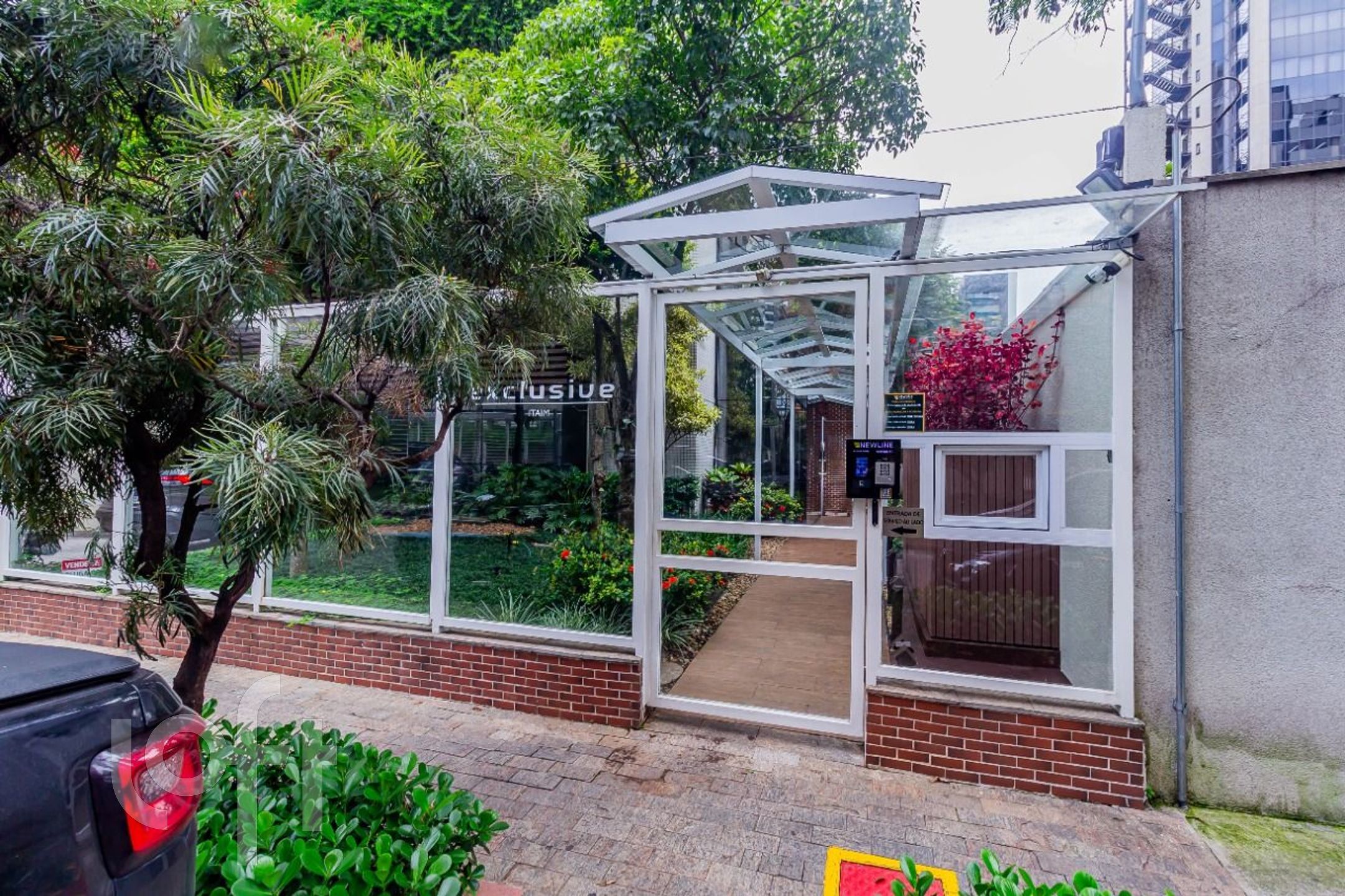 Apartamento, 2 quartos, 96 m² - Foto 48