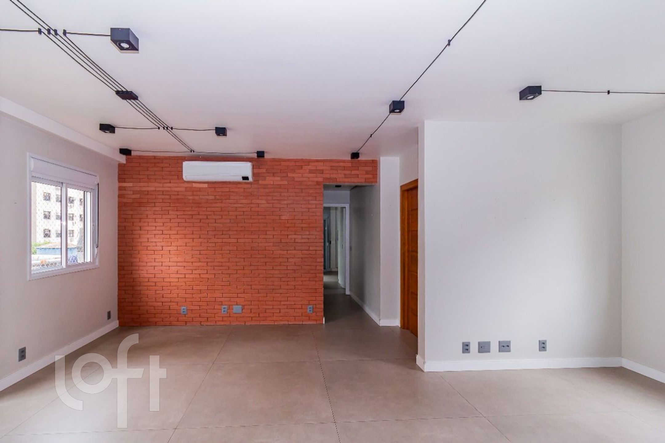 Apartamento, 2 quartos, 96 m² - Foto 6