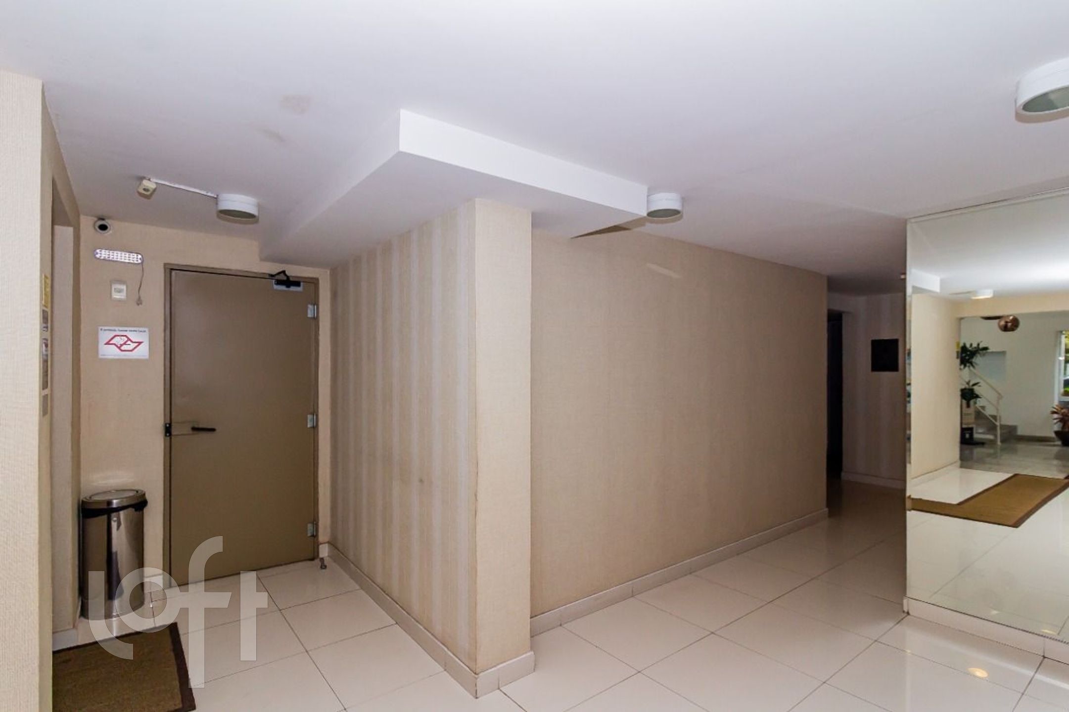 Apartamento, 2 quartos, 96 m² - Foto 43