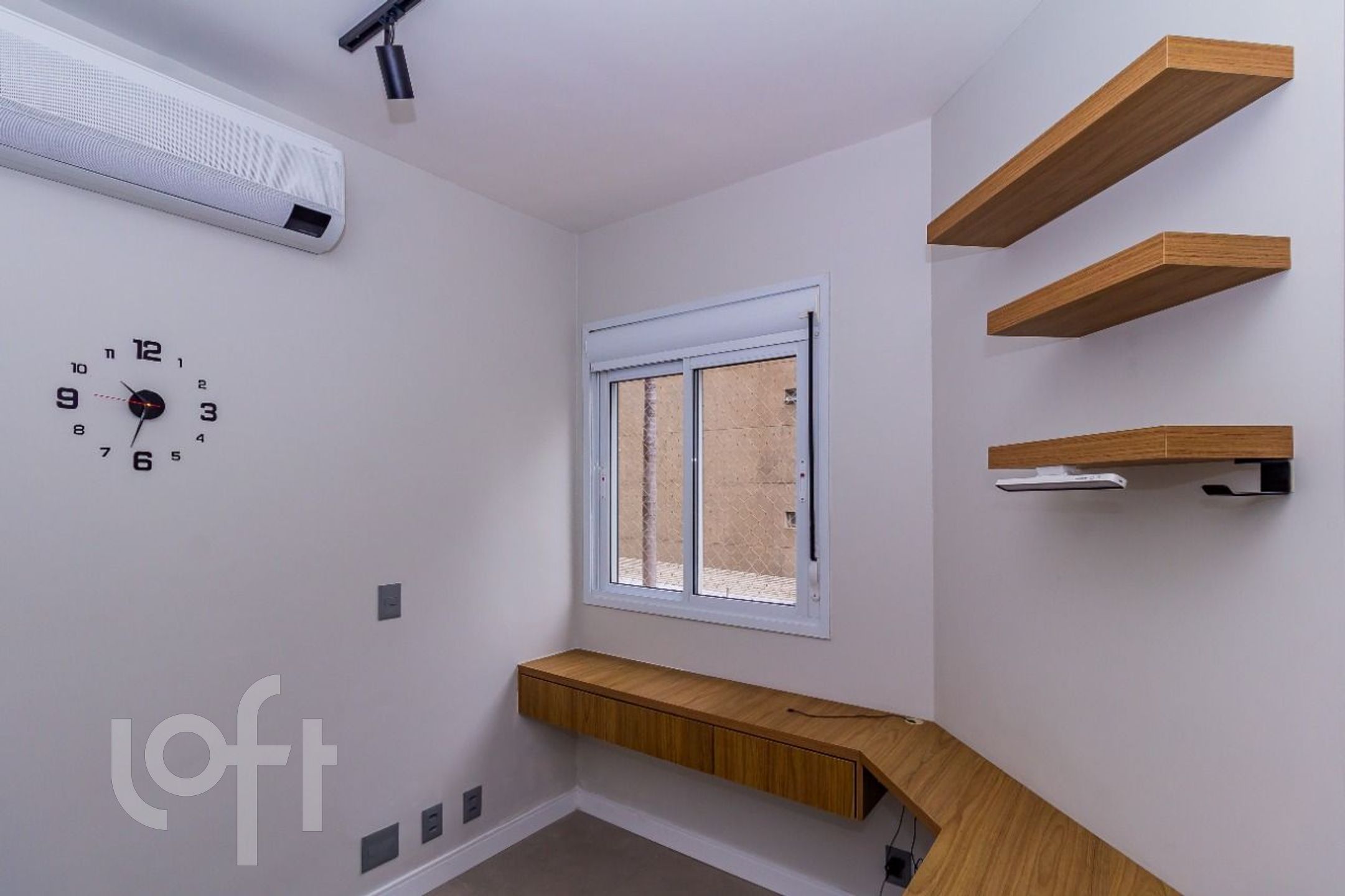 Apartamento, 2 quartos, 96 m² - Foto 27